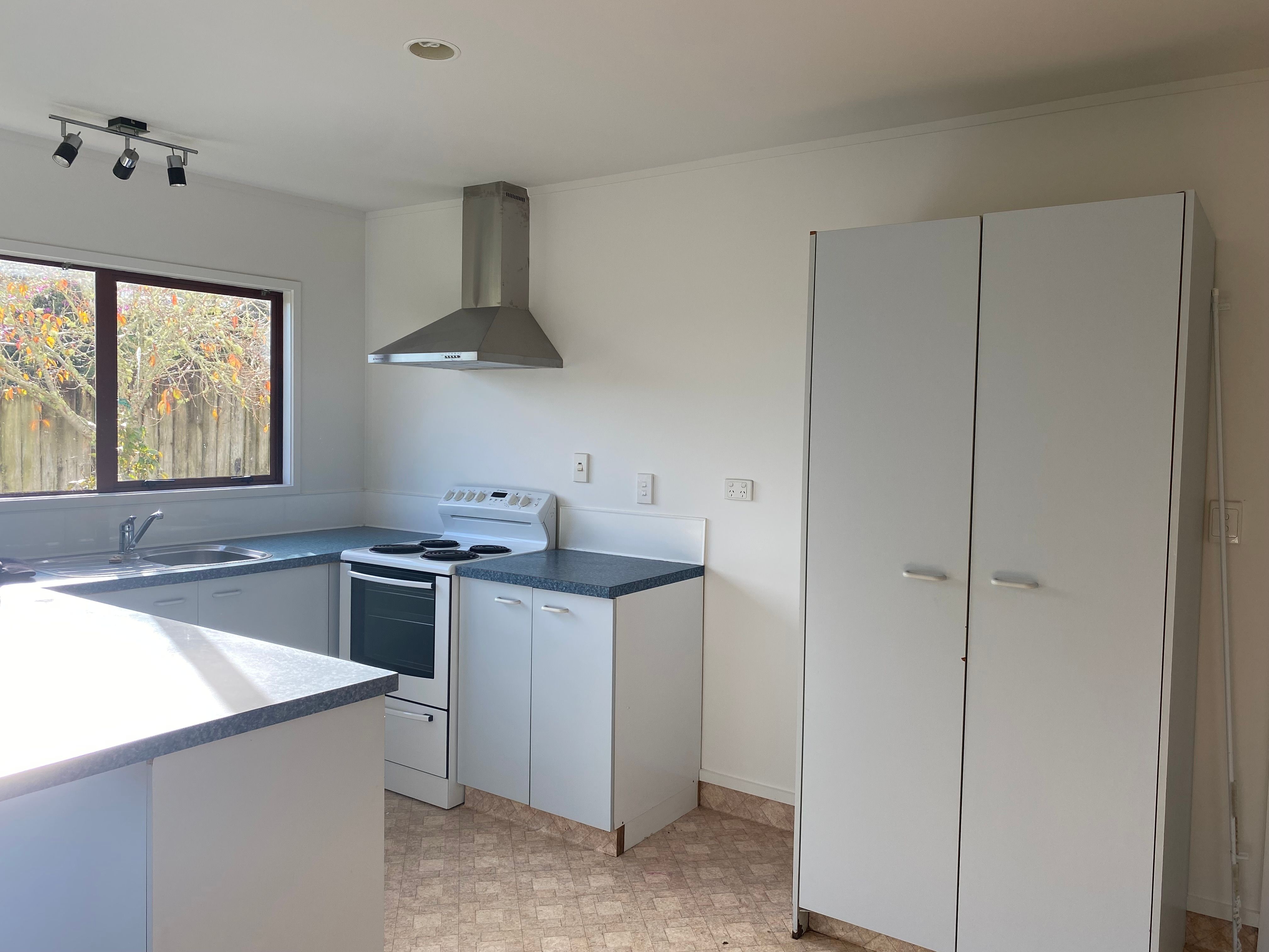 Kerikeri, Far North District