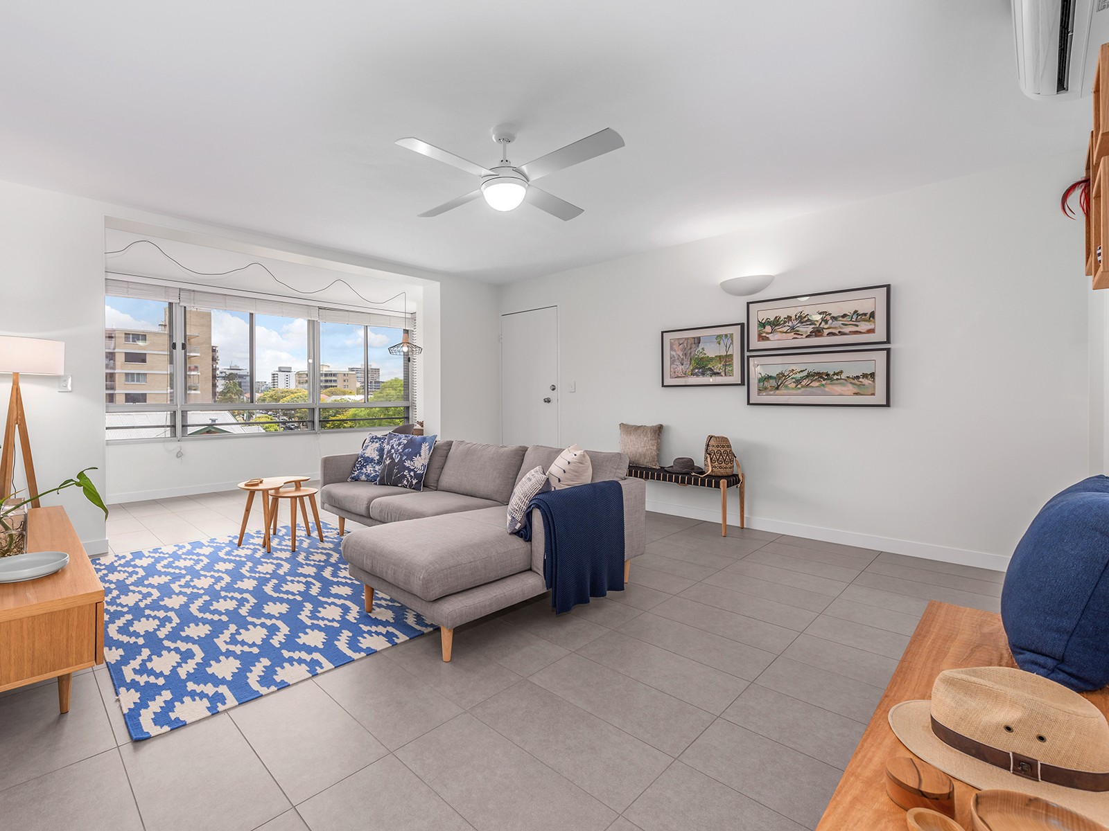 5/179 Moray Street, New Farm, QLD 4005