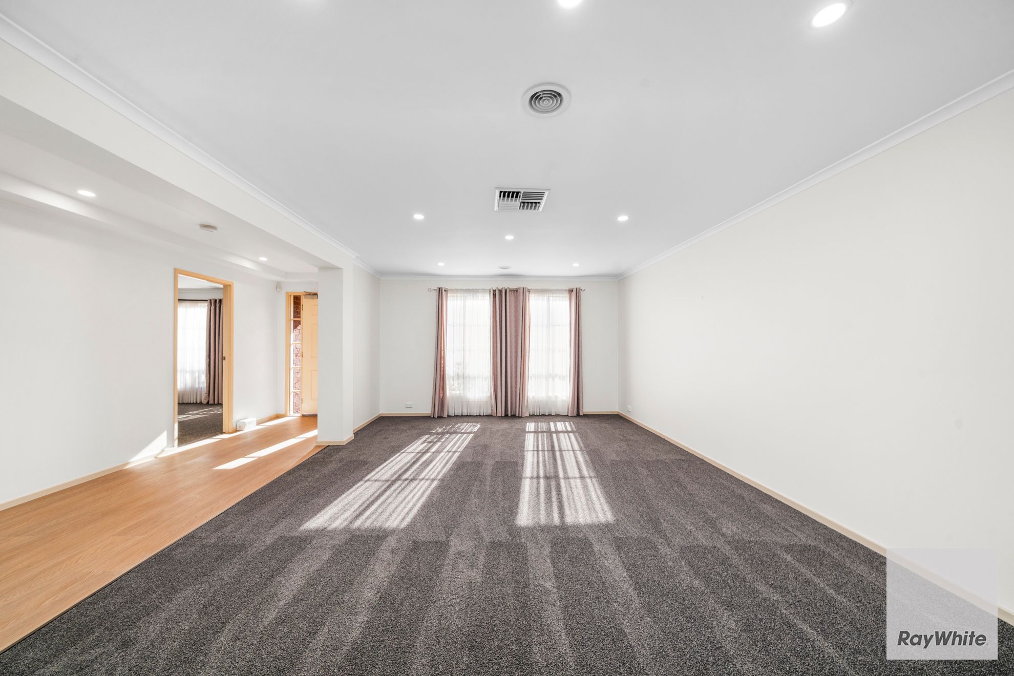 14 Caroline Springs Boulevard, Caroline Springs, VIC 3023