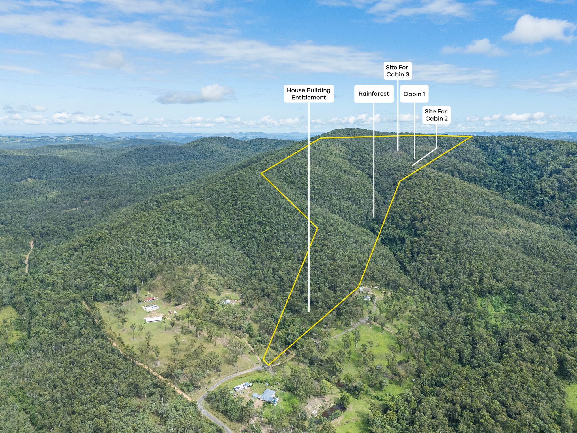 Lot 73 Lillipilli Close, Booral, NSW 2425