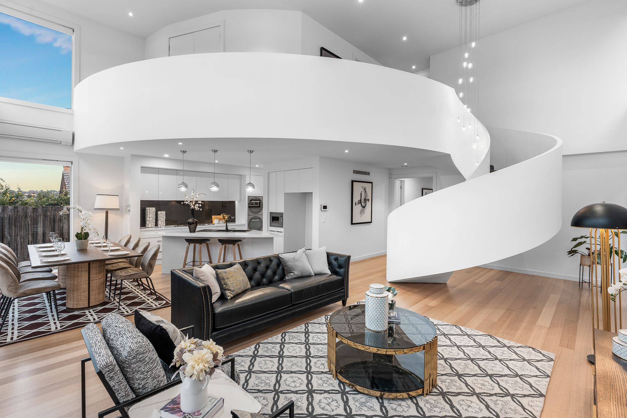 8 Fuller Street, Bulleen, VIC 3105