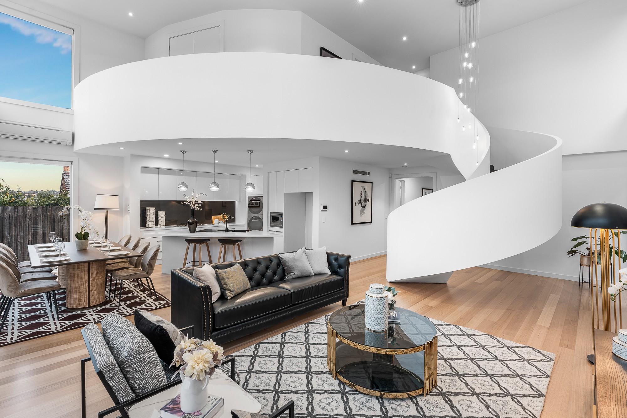 8 Fuller Street, Bulleen, VIC 3105