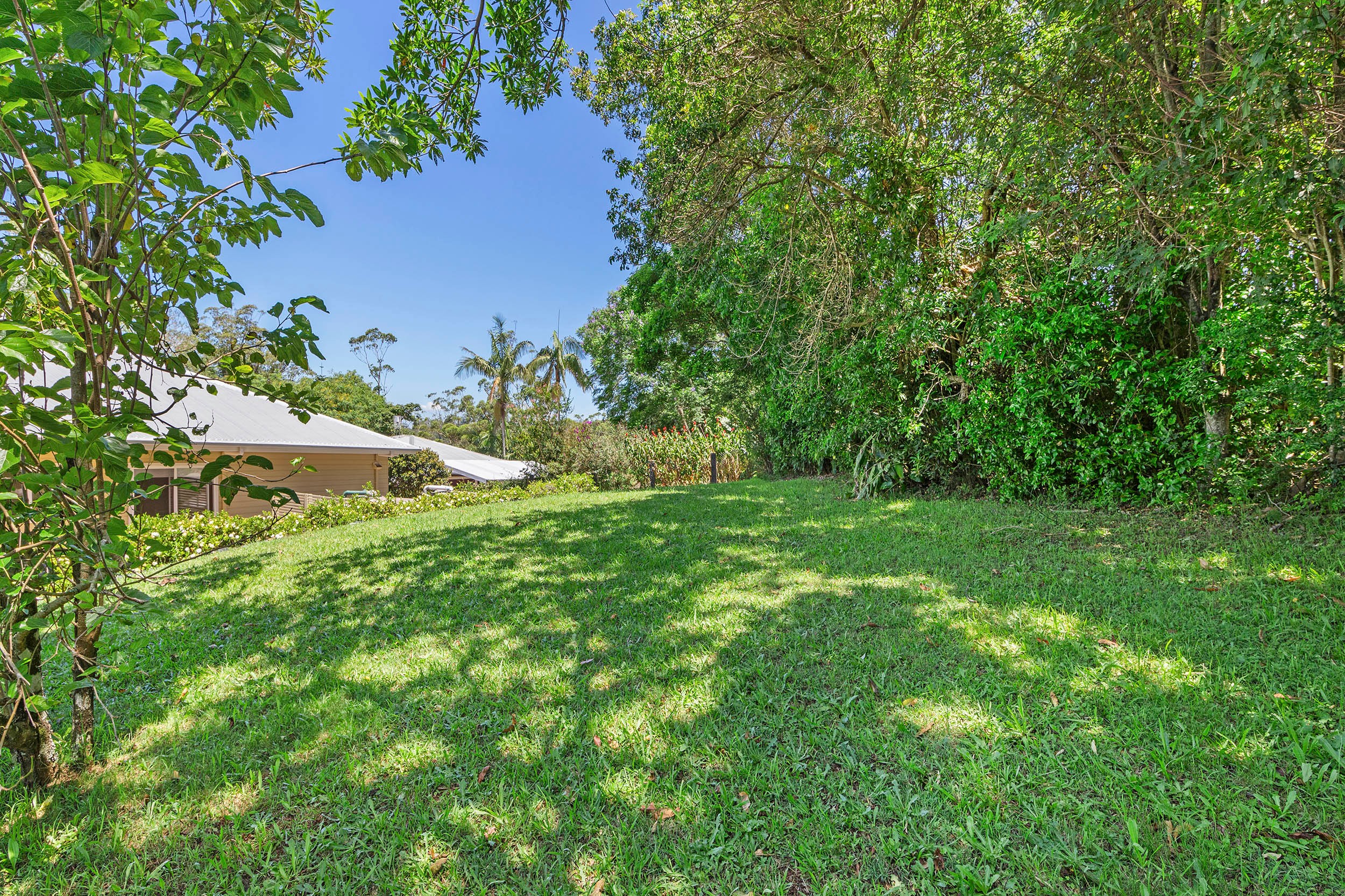 108 Contour Road, Tamborine Mountain, QLD 4272