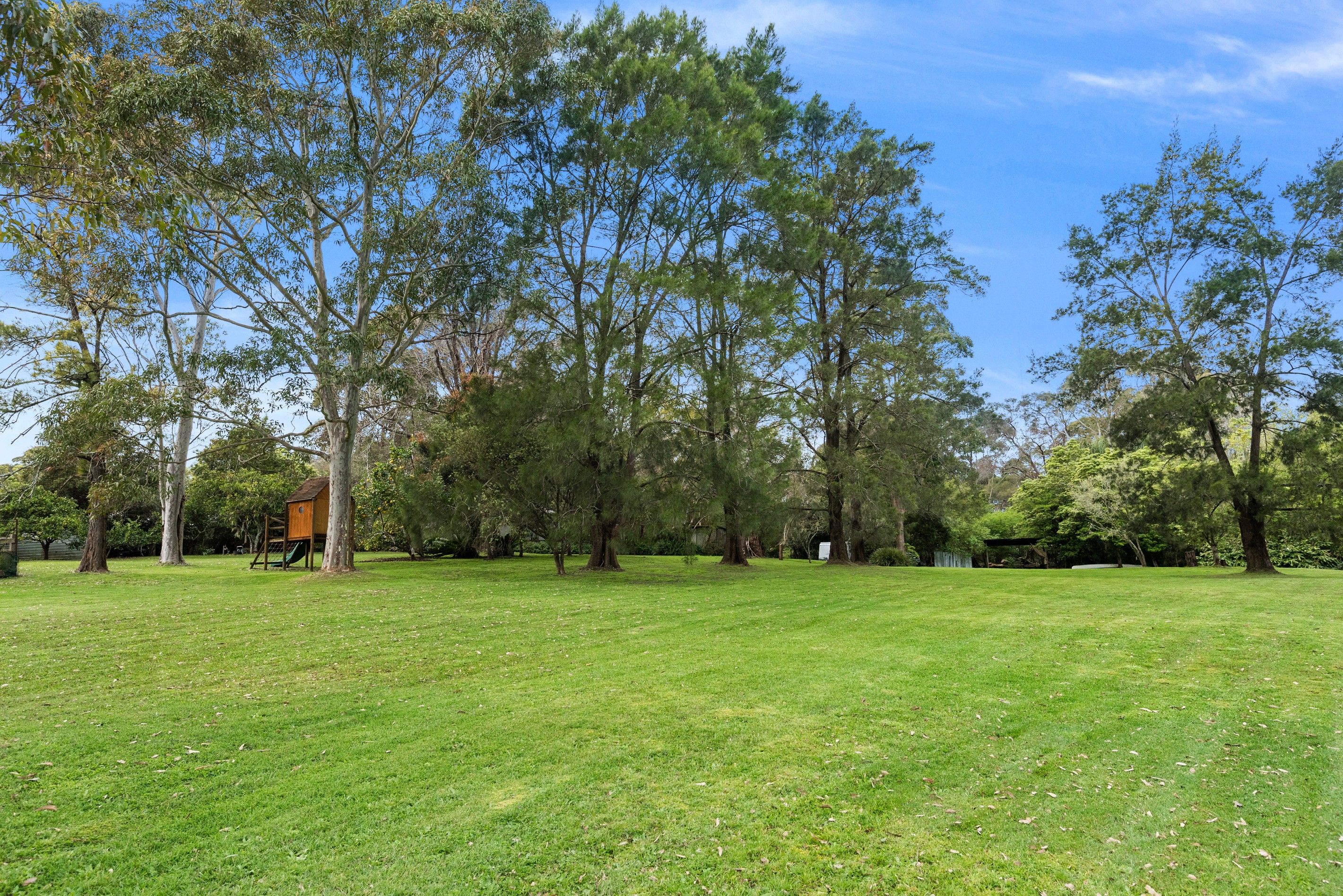 Terrey Hills, NSW 2084