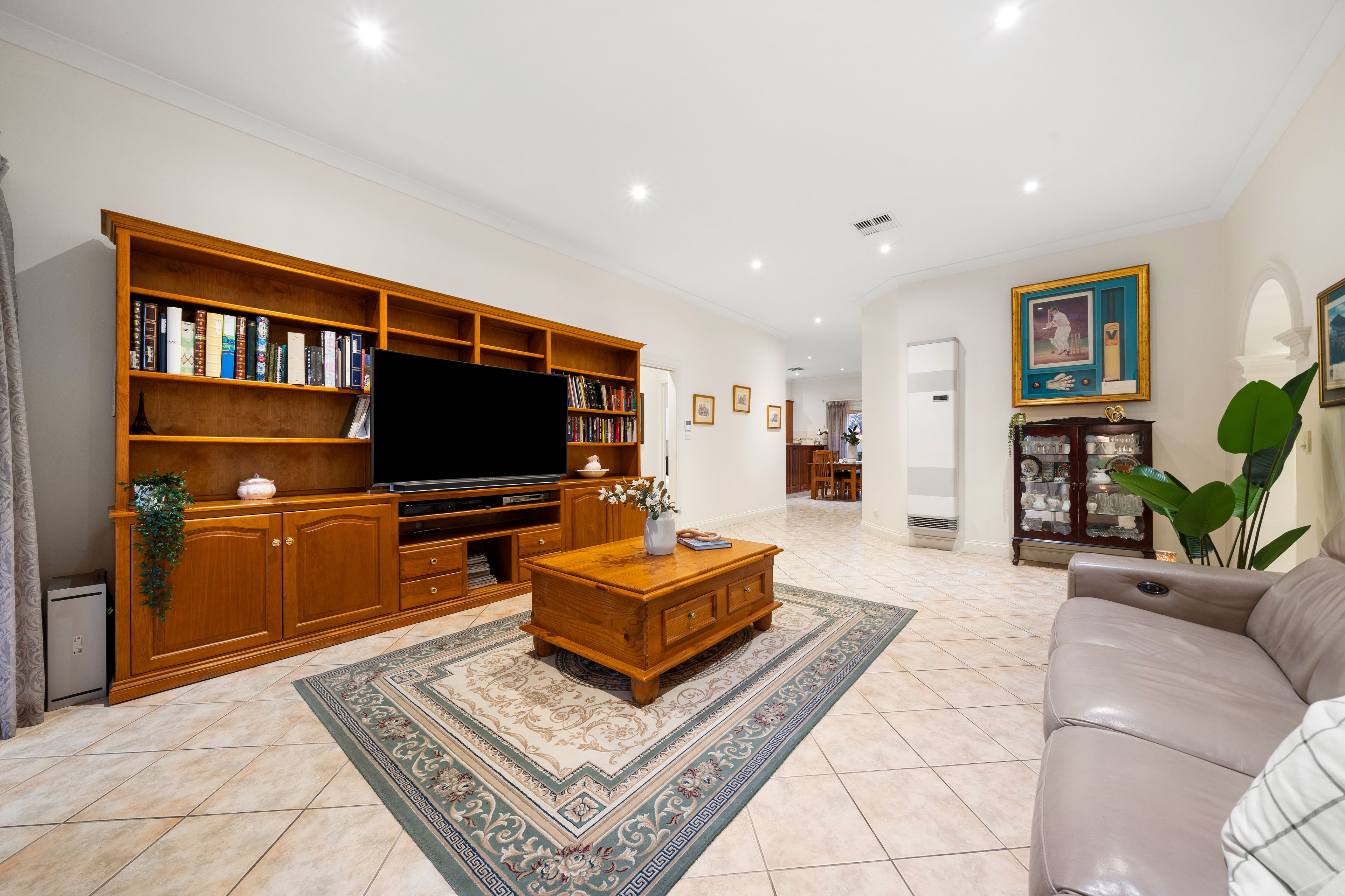11 Beltana Street — photo 3 of 21