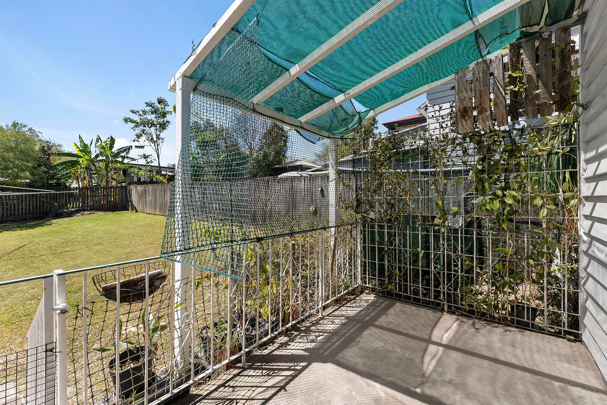 15 Raven Street — photo 12 of 21