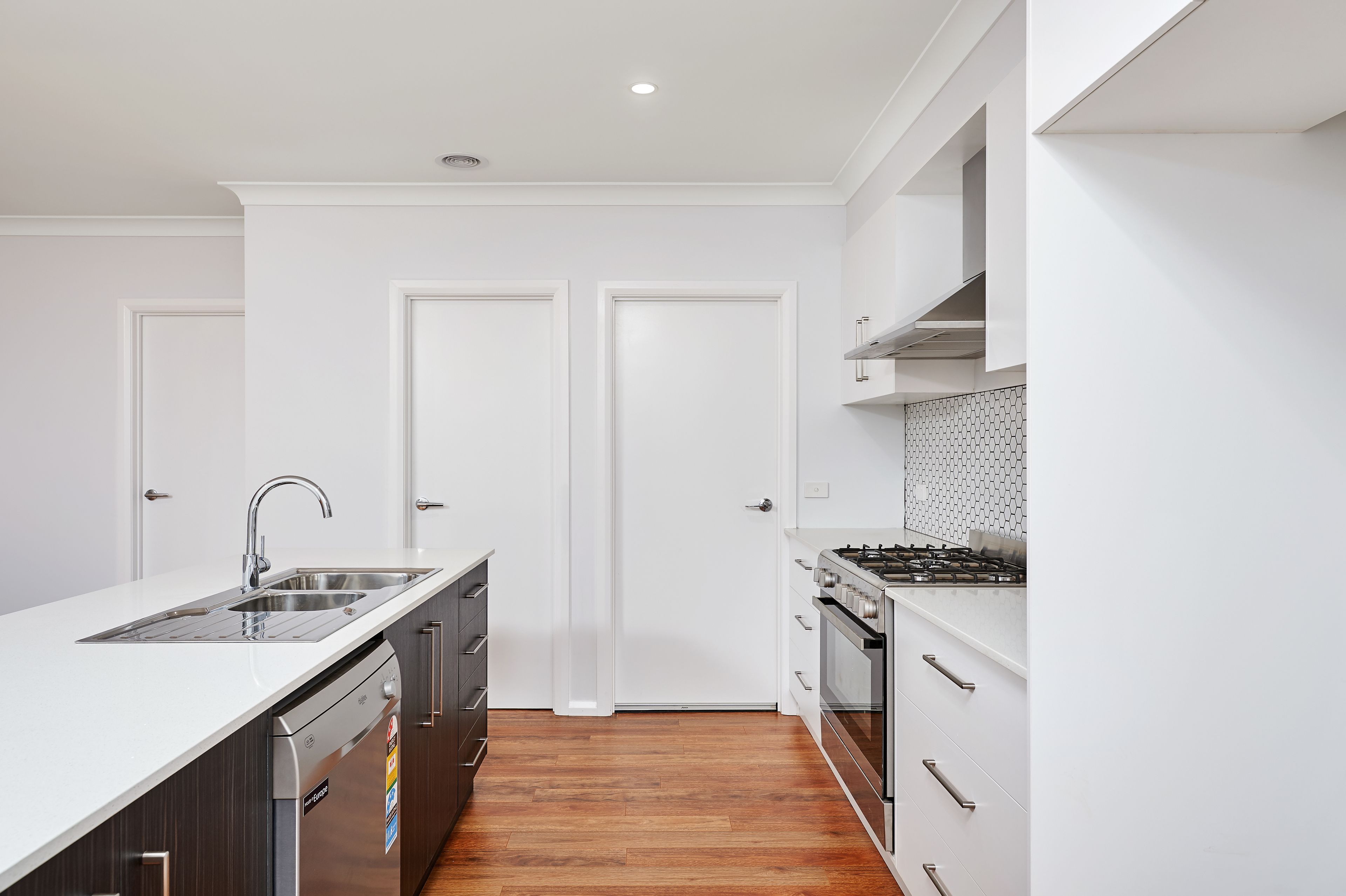 20 Loughnan Street, Coolamon, NSW 2701