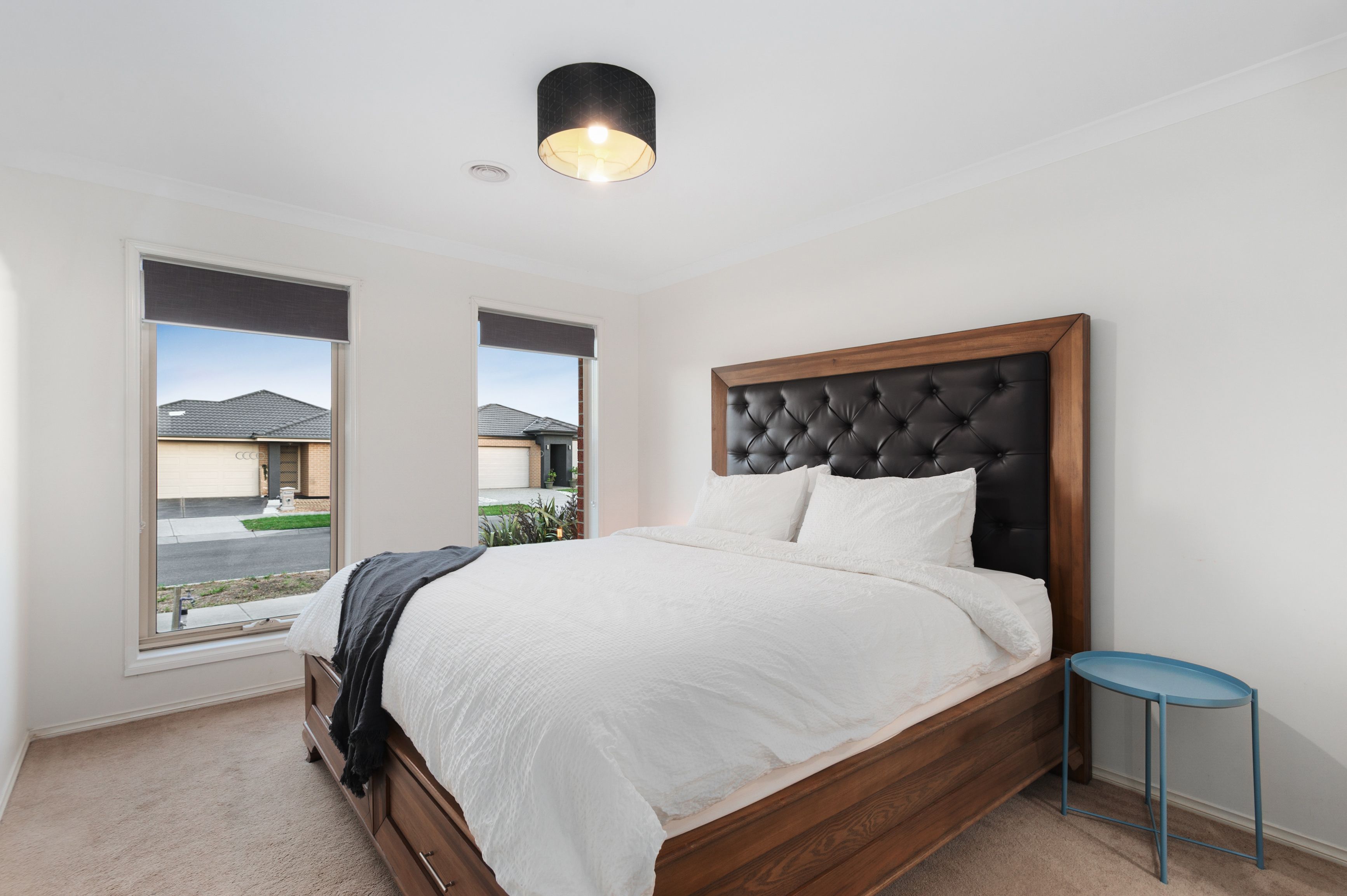 6 Pelion Avenue, Clyde, VIC 3978