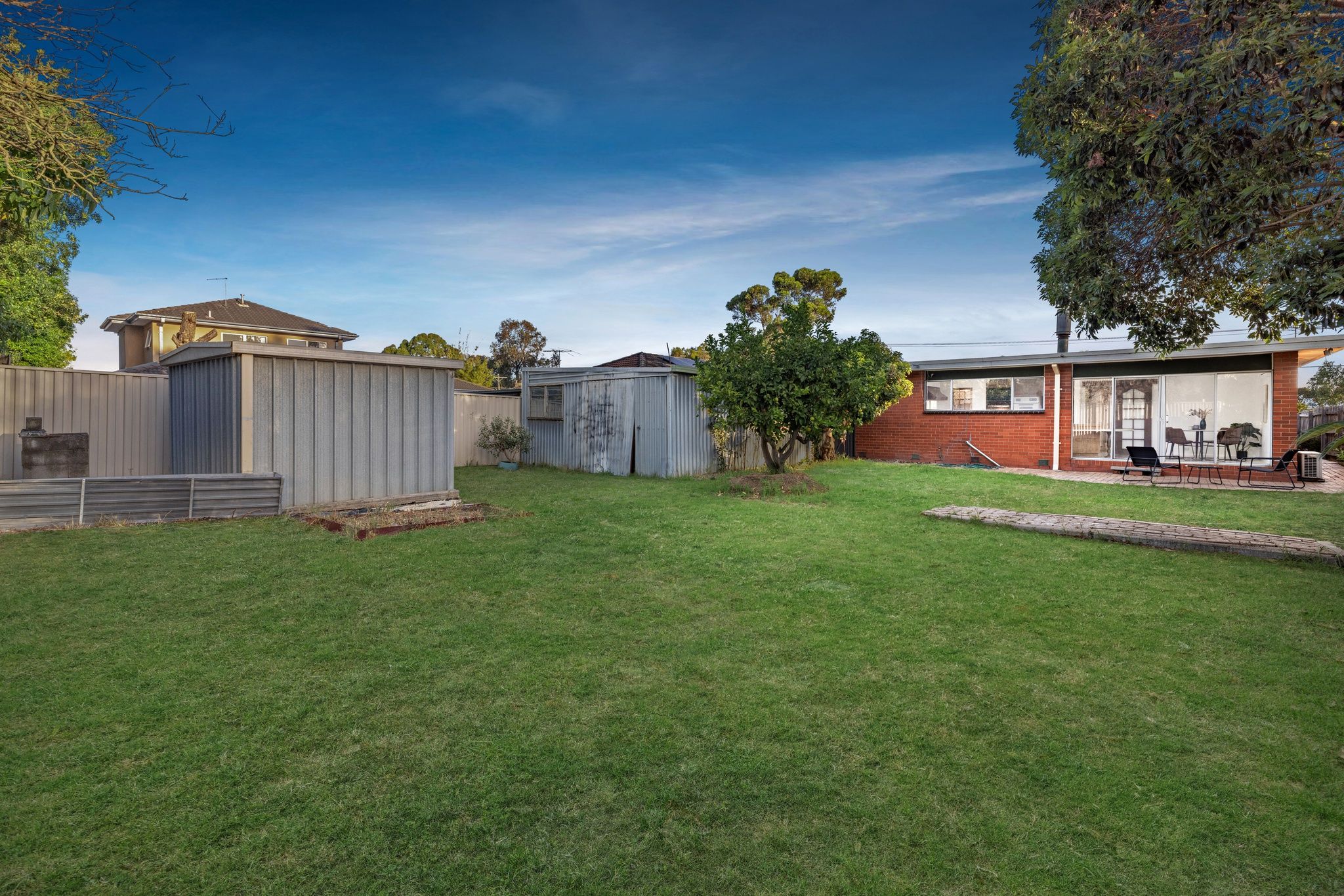 9 Benedikt Court, Scoresby, VIC 3179
