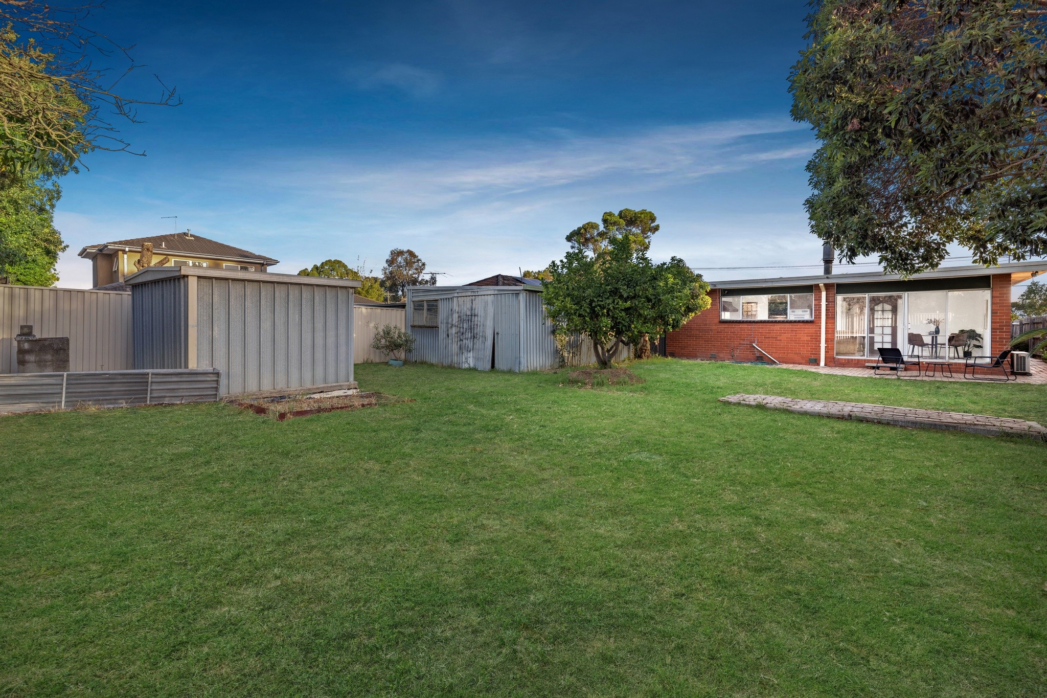 9 Benedikt Court, Scoresby, VIC 3179