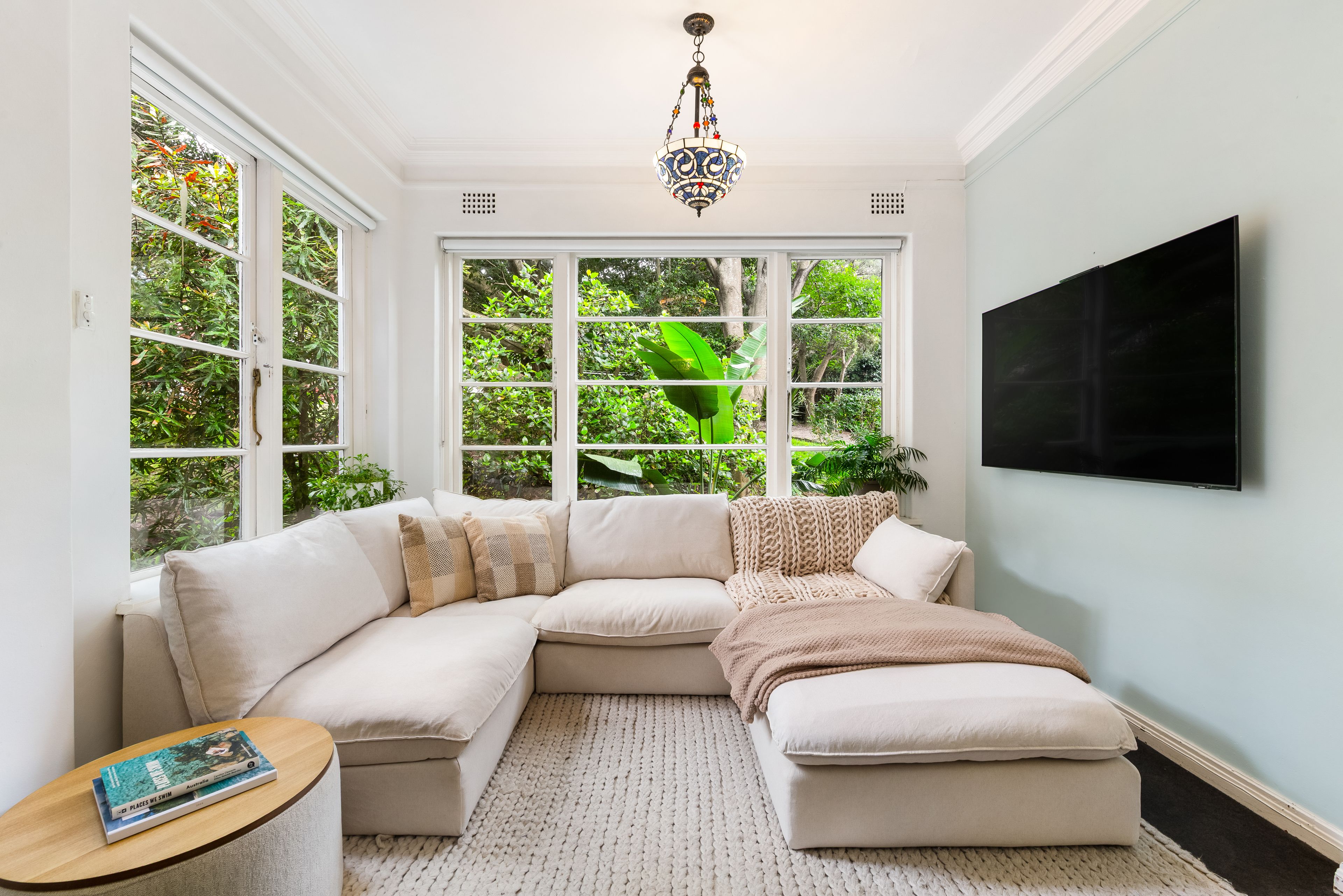 7/102 Alison Road, Randwick, NSW 2031