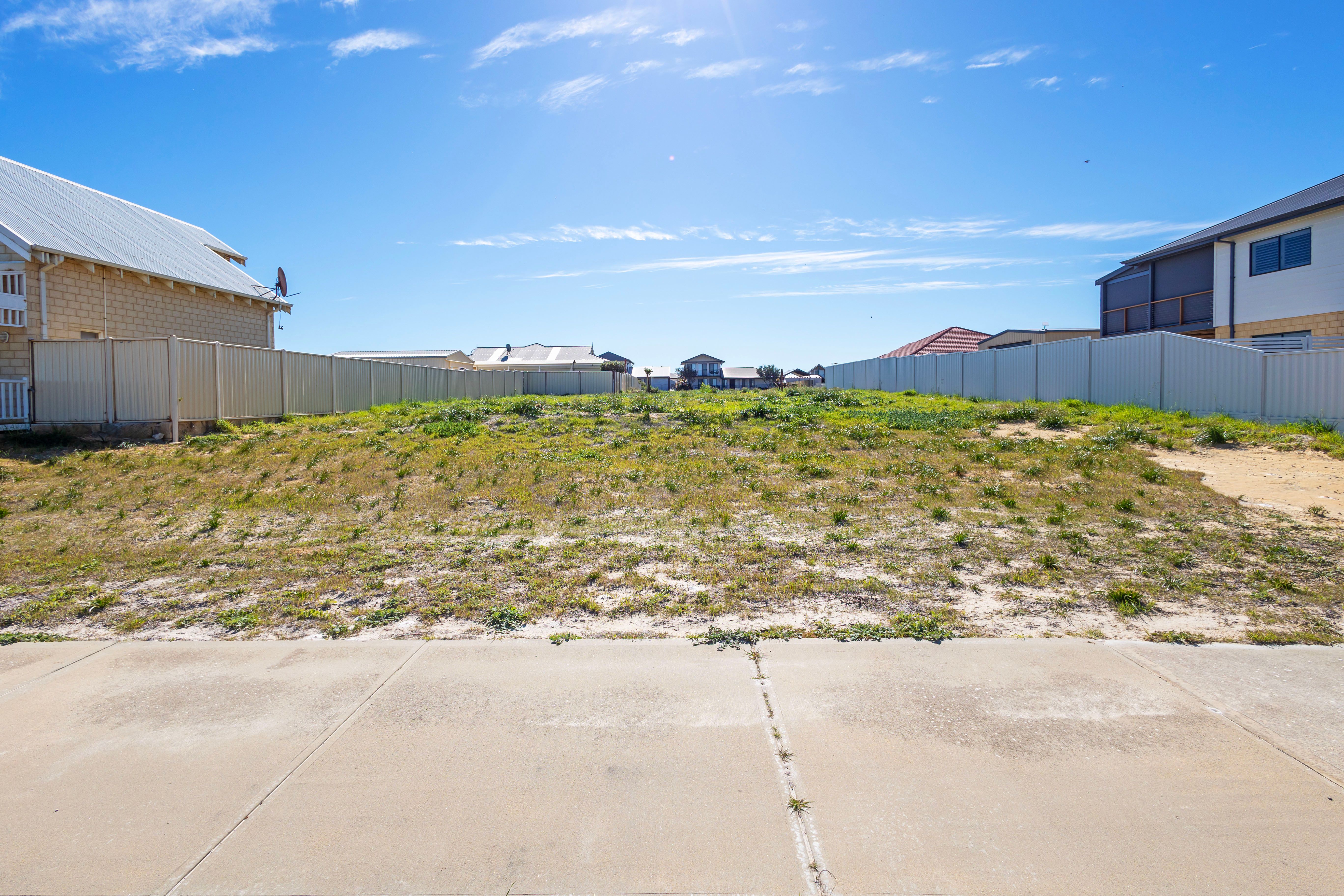 Lot 634, 60 Ocean View Drive — photo 7 of 13