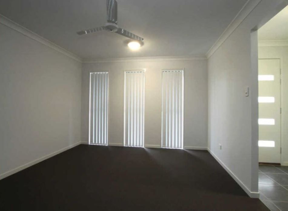 20 Retreat Crescent, Narangba, QLD 4504