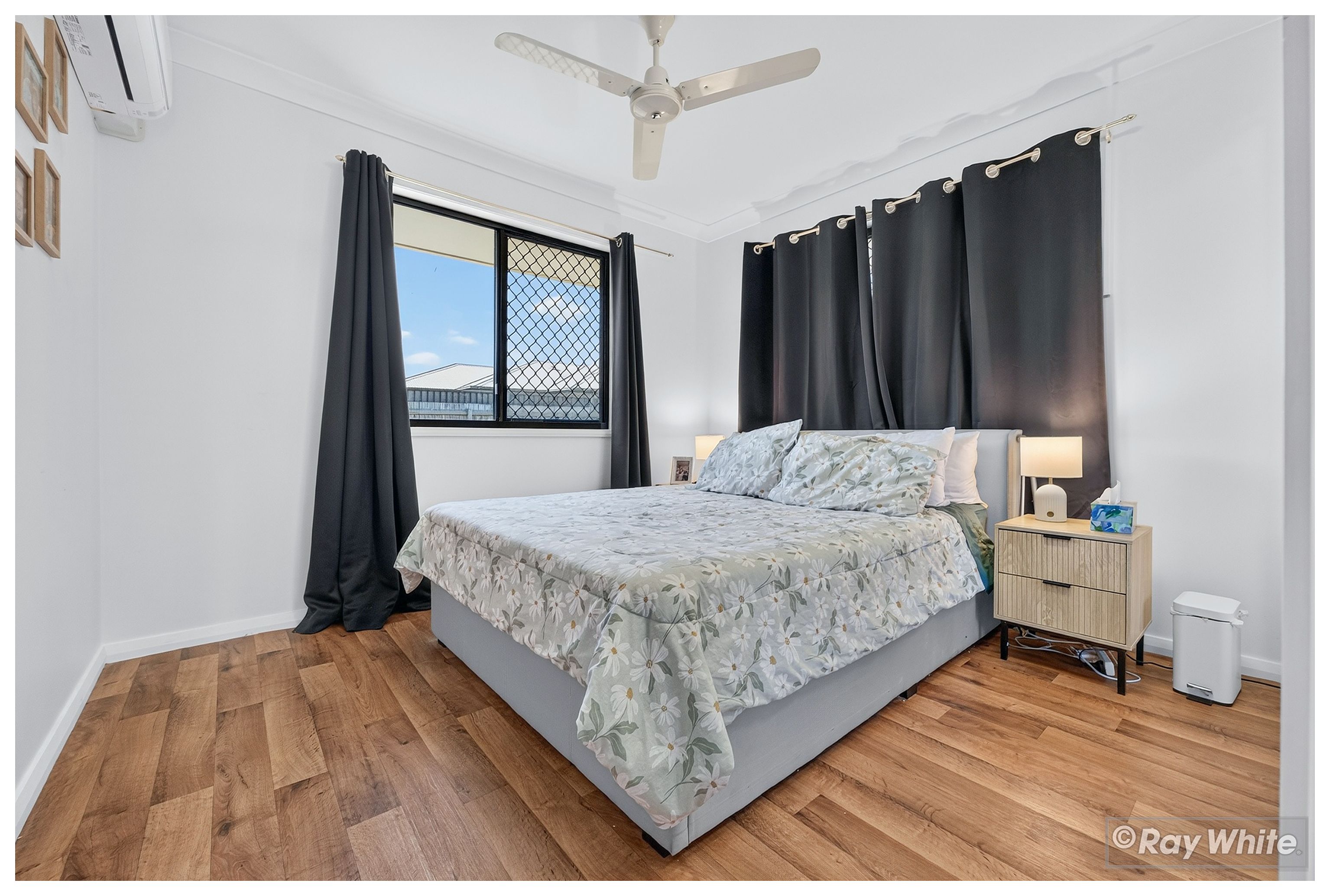 16 MISTLETOE Avenue — photo 11 of 22