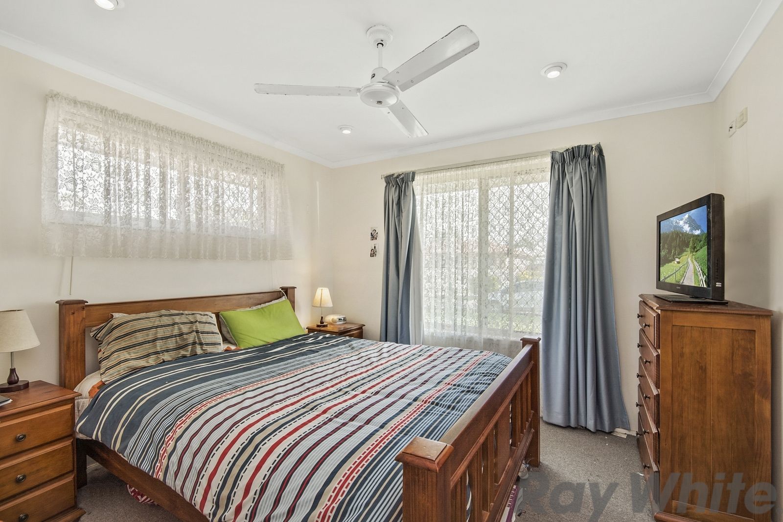 3 Alexandra Court, Deception Bay, QLD 4508
