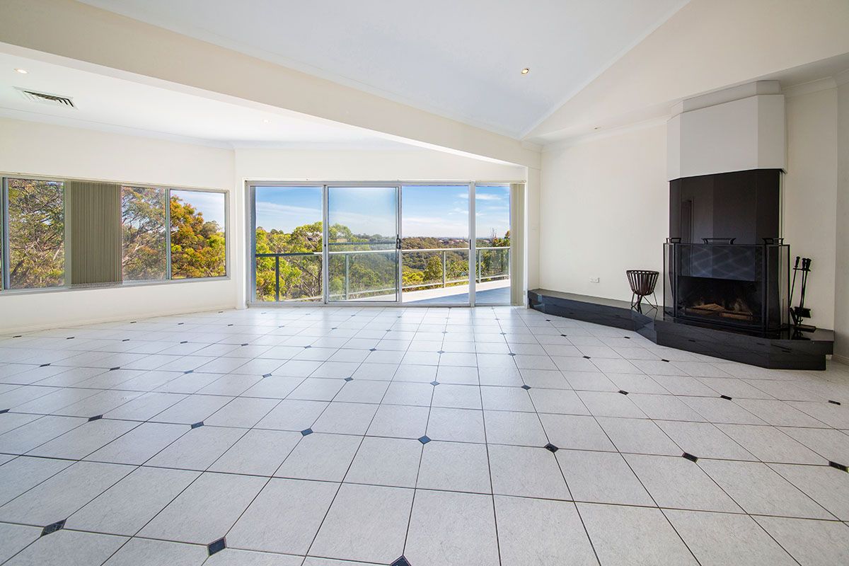 34 Yates Road, Bangor, NSW 2234