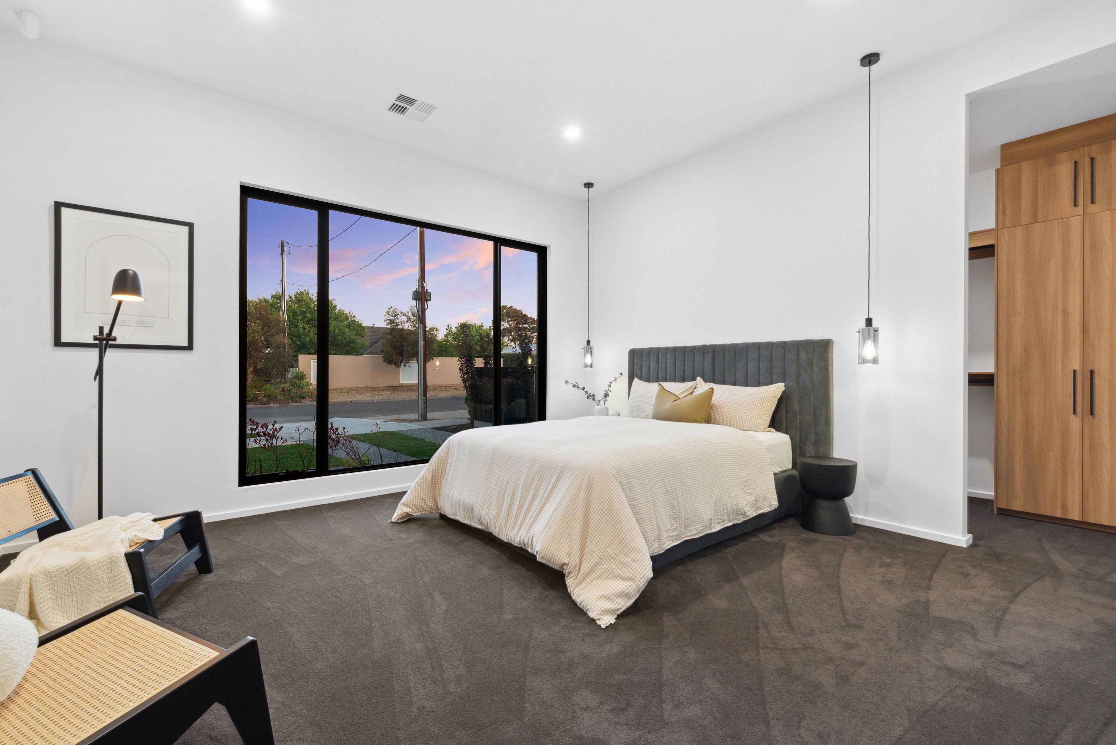 41 Swan Street, Grange, SA 5022 Sold House Ray White Woodville