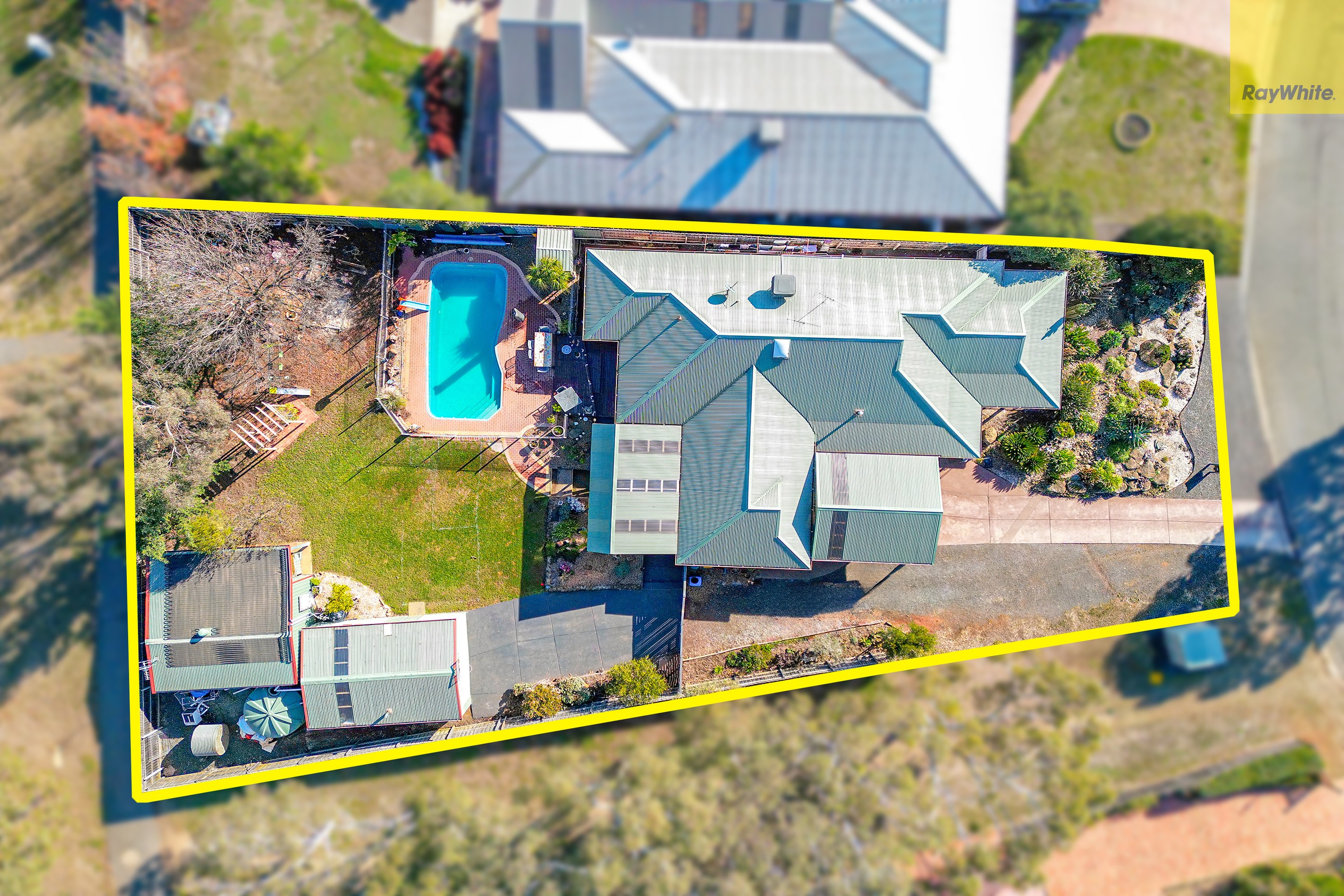 52 Horder Crescent, Darley, VIC 3340