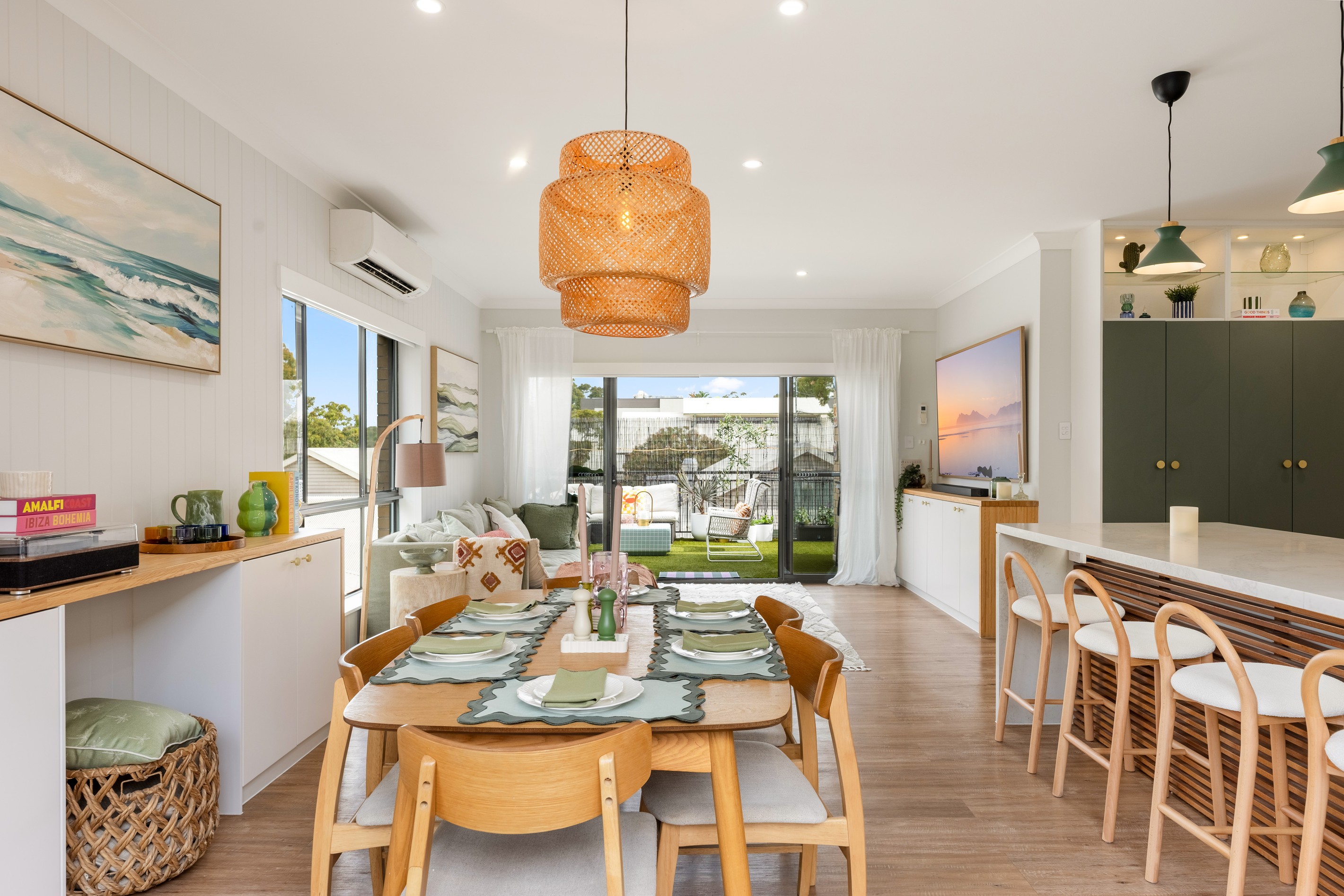 16/82-90 Allison Crescent, Menai, NSW 2234