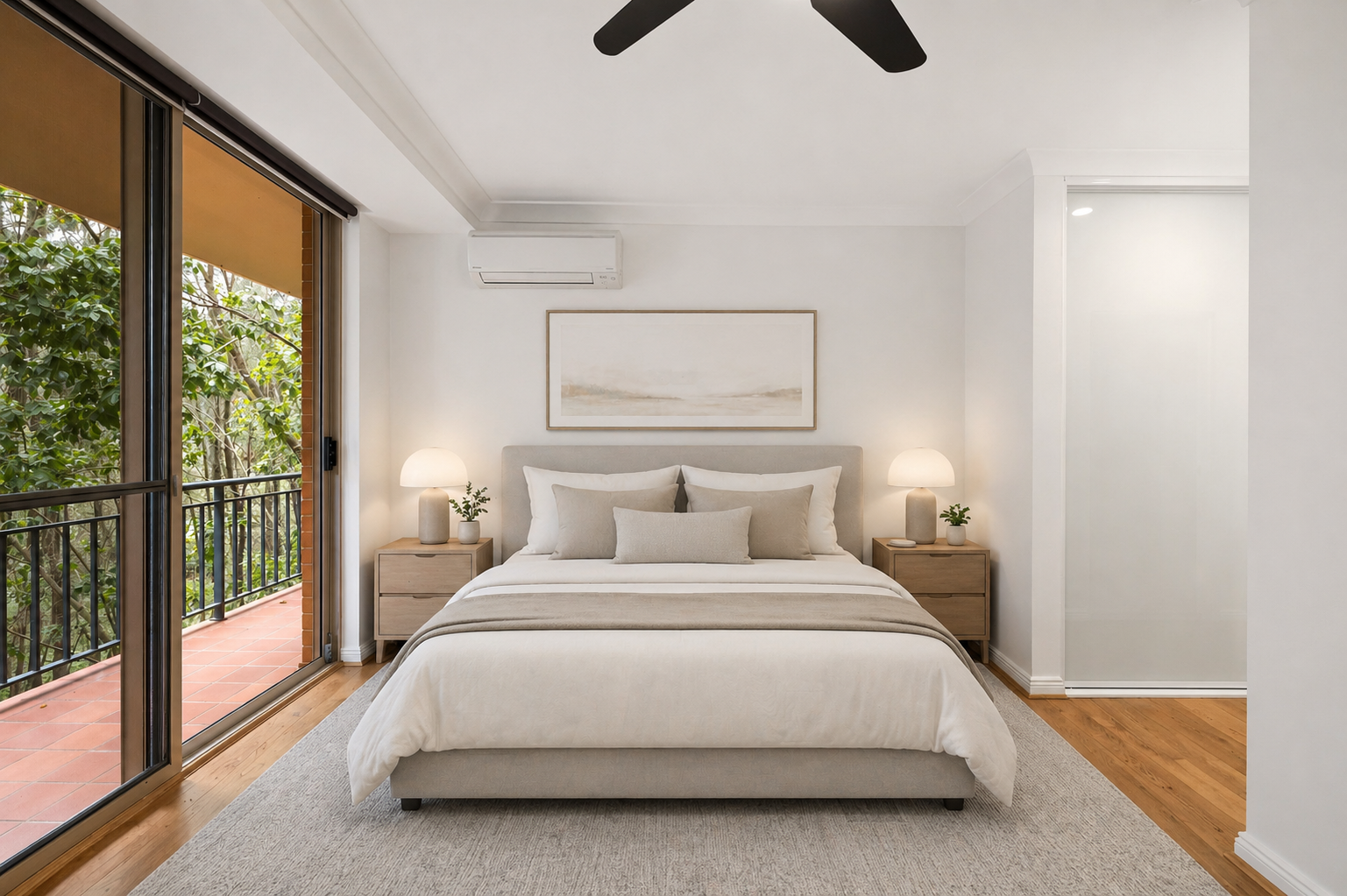 24/18 Northcote Street, Naremburn, NSW 2065