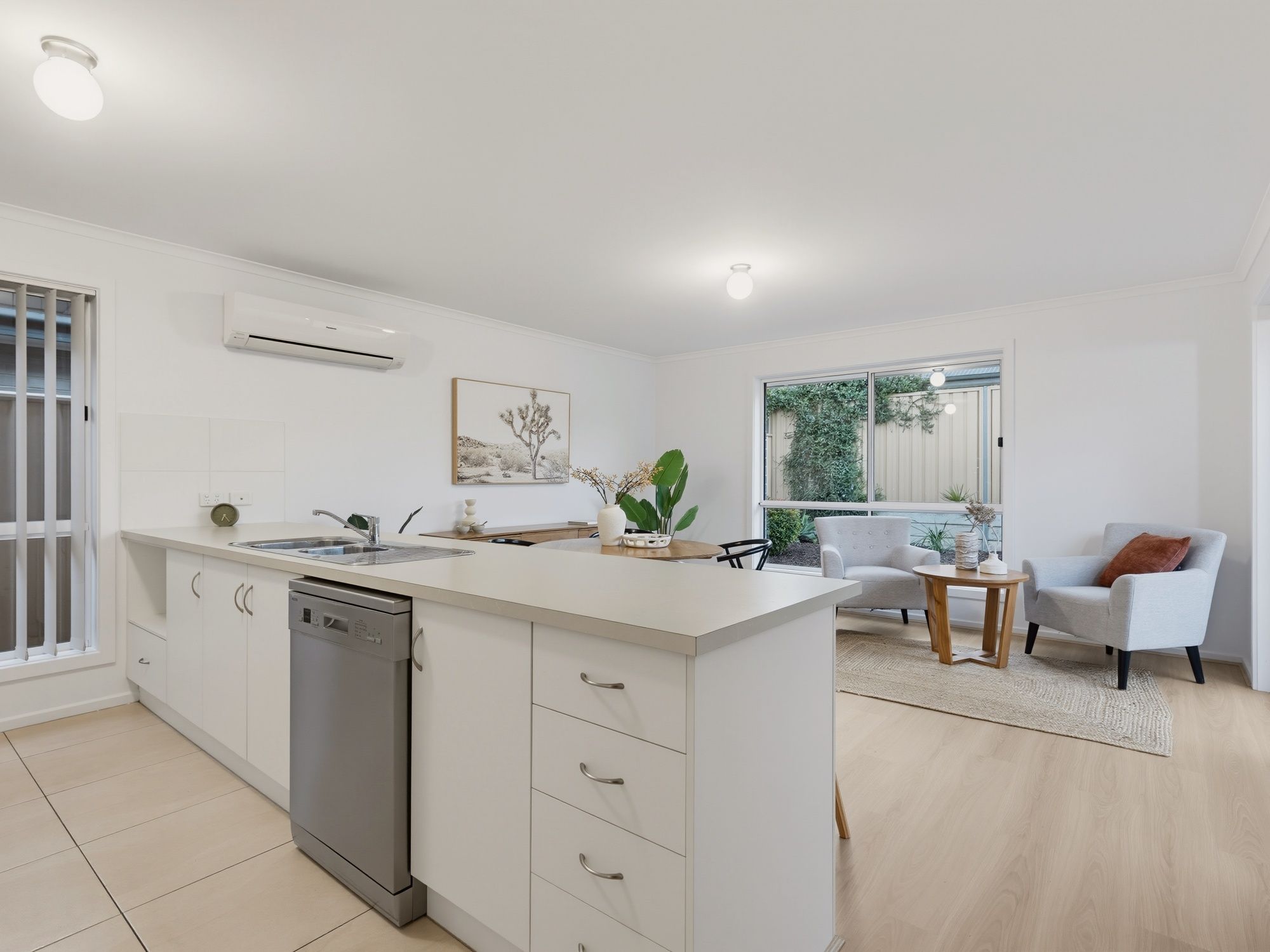 11 Jackstaff Road — photo 4 of 22