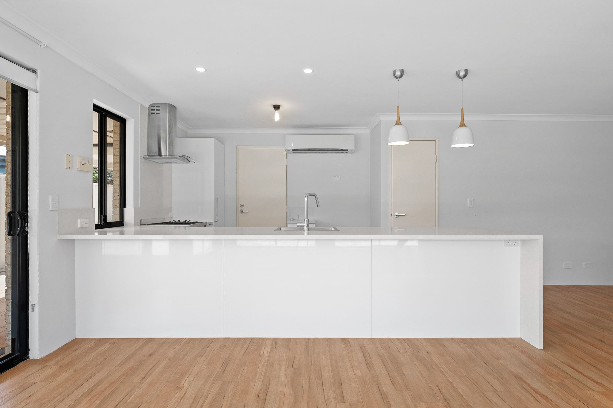 42 Tryall Avenue — photo 18 of 30