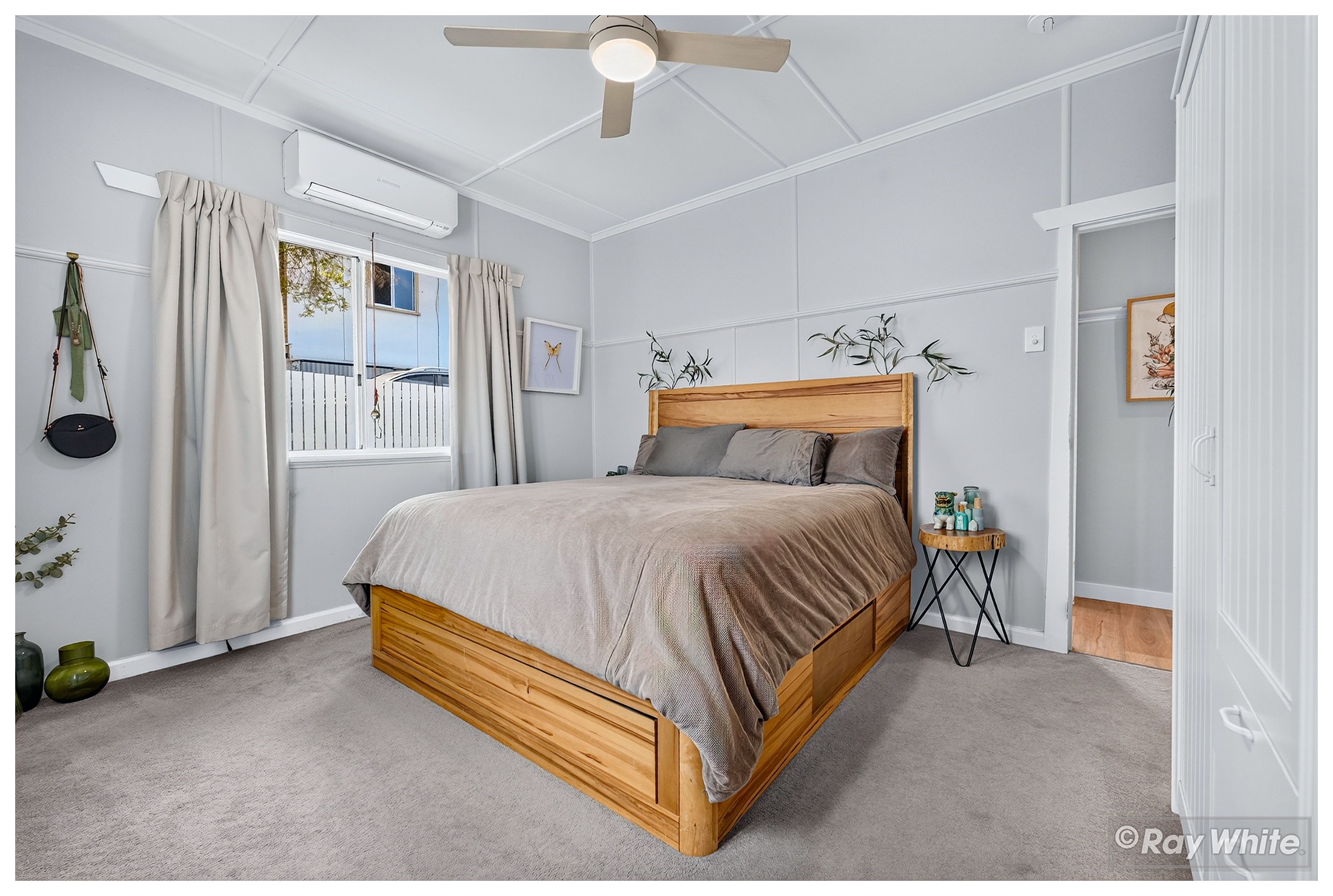 1 Wentworth Terrace — photo 7 of 30