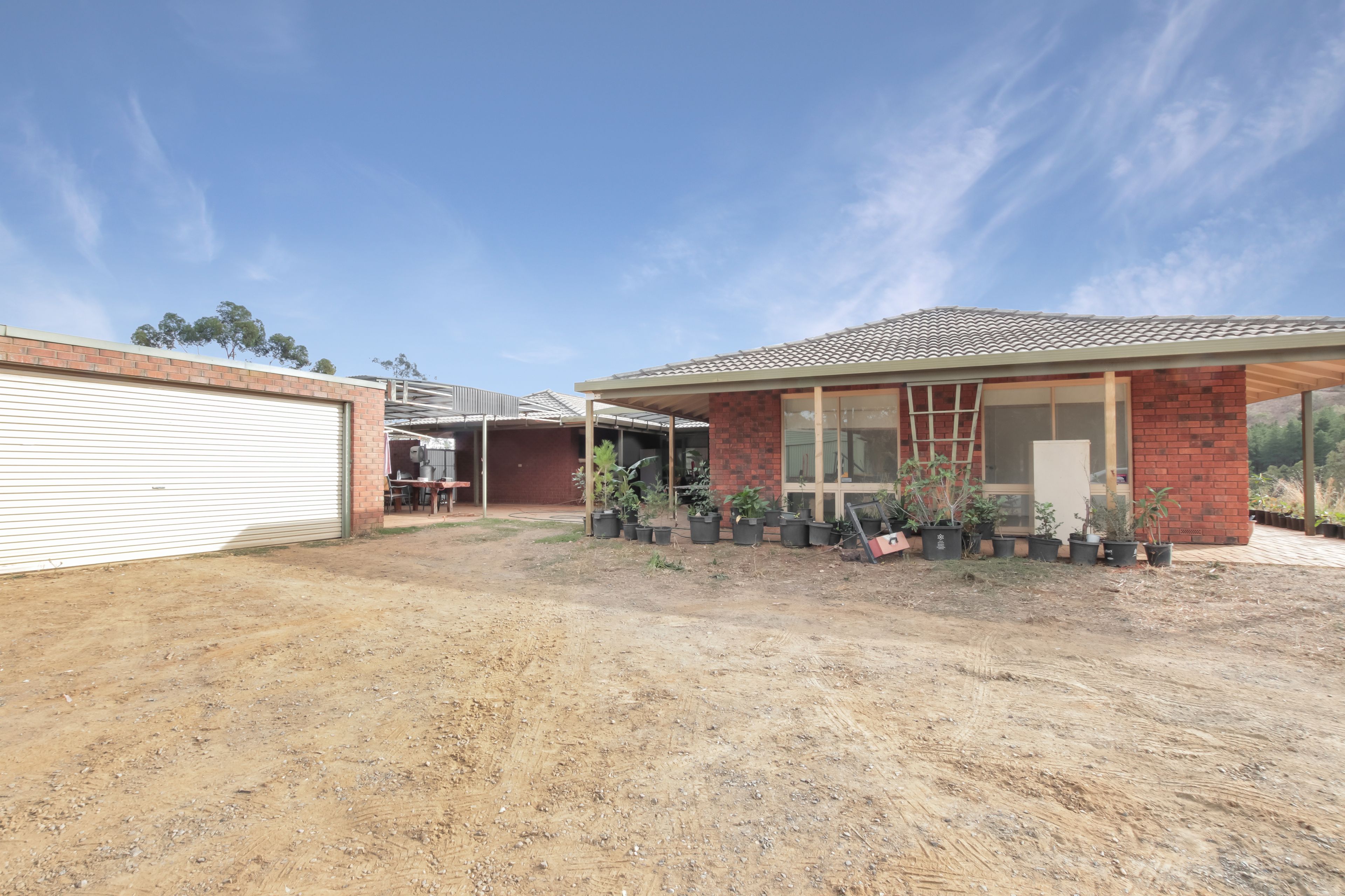 38 Hollands Creek Road, Cudlee Creek, SA 5232