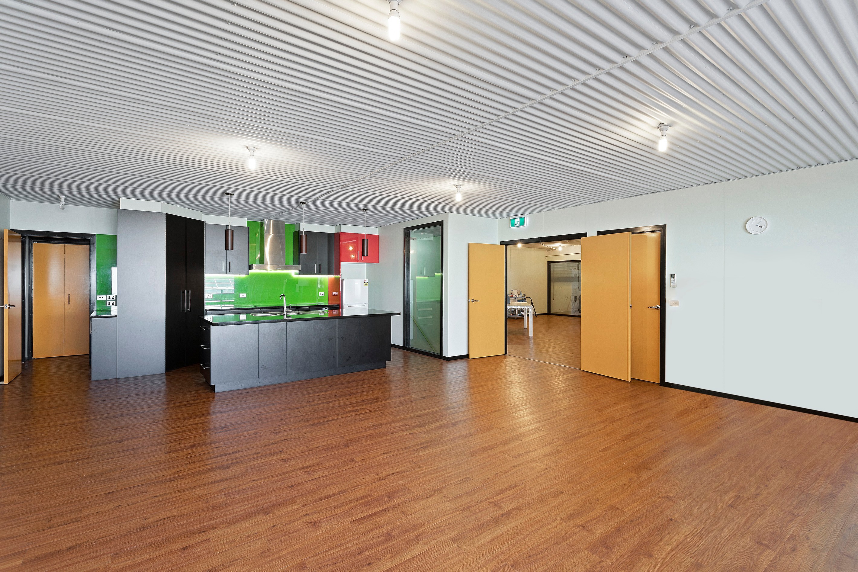 31/70-72 Cave Hill Road, Lilydale, VIC 3140