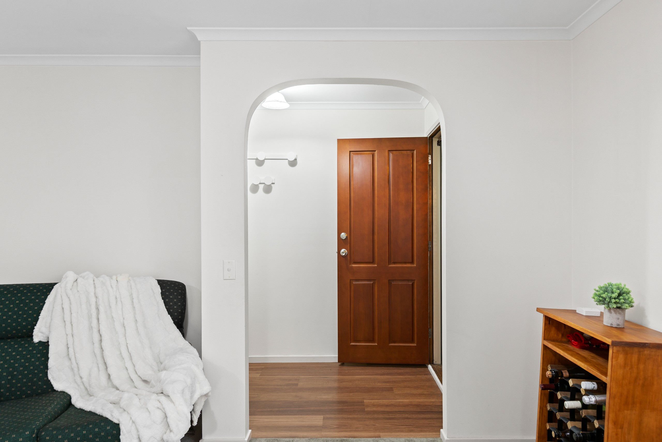 3 Nandina Court, Mill Park, VIC 3082