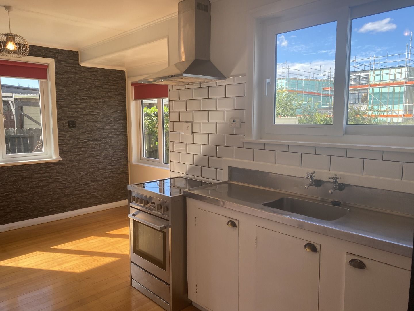 10 Arimu Road, Papakura, Papakura