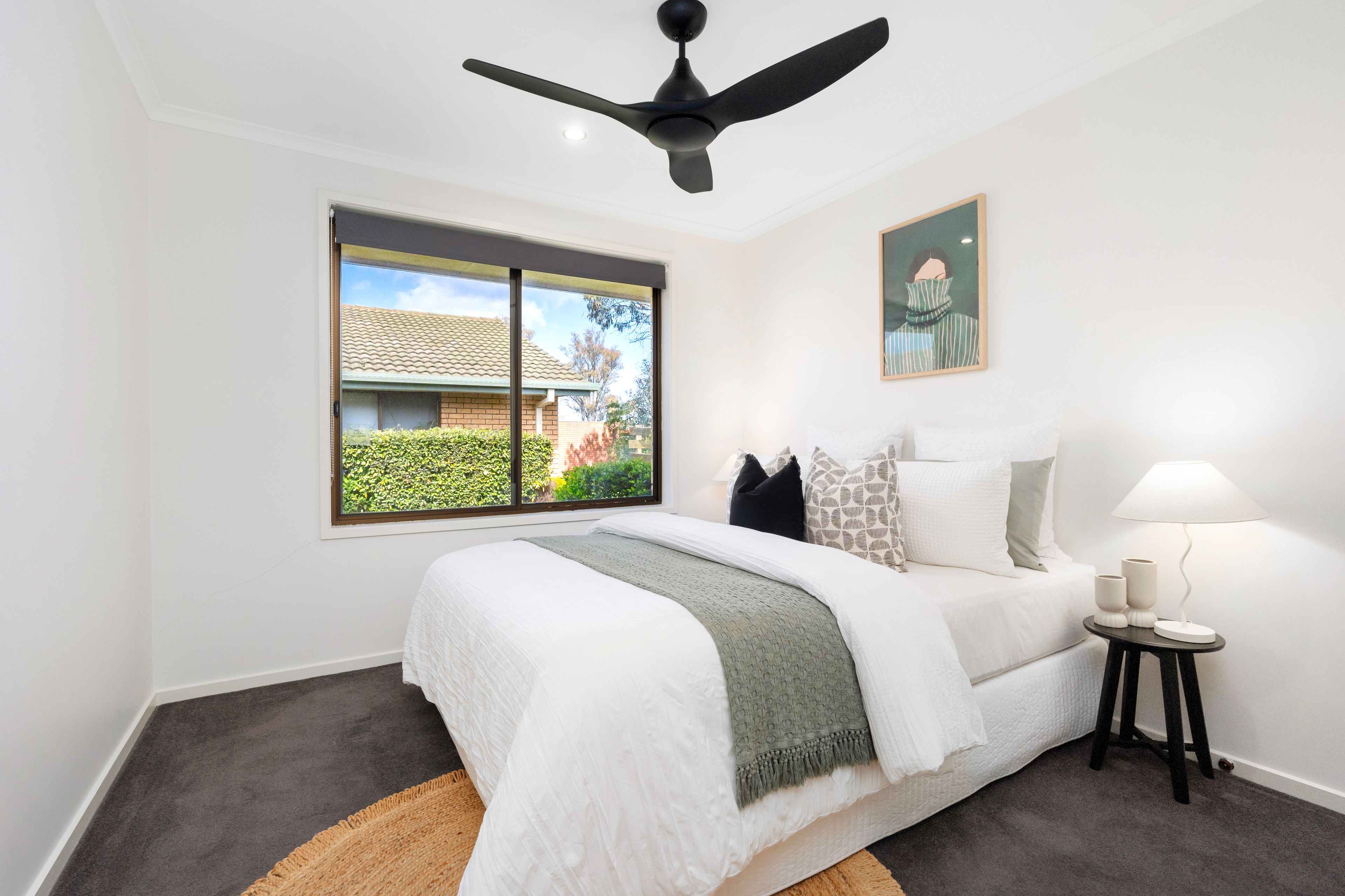 6/611 Prune Street, Lavington, NSW 2641