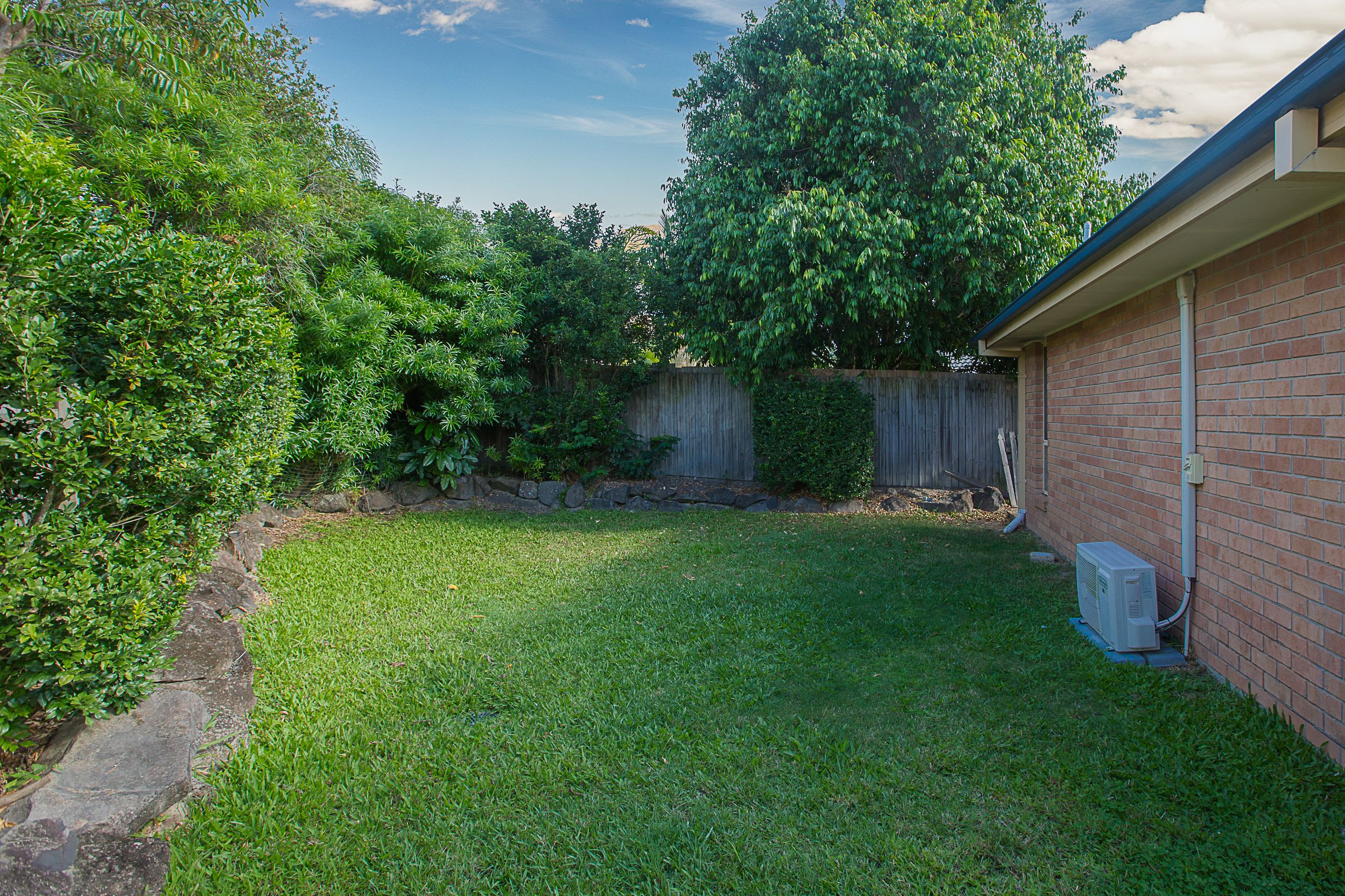 7 Orion Court, Molendinar, QLD 4214