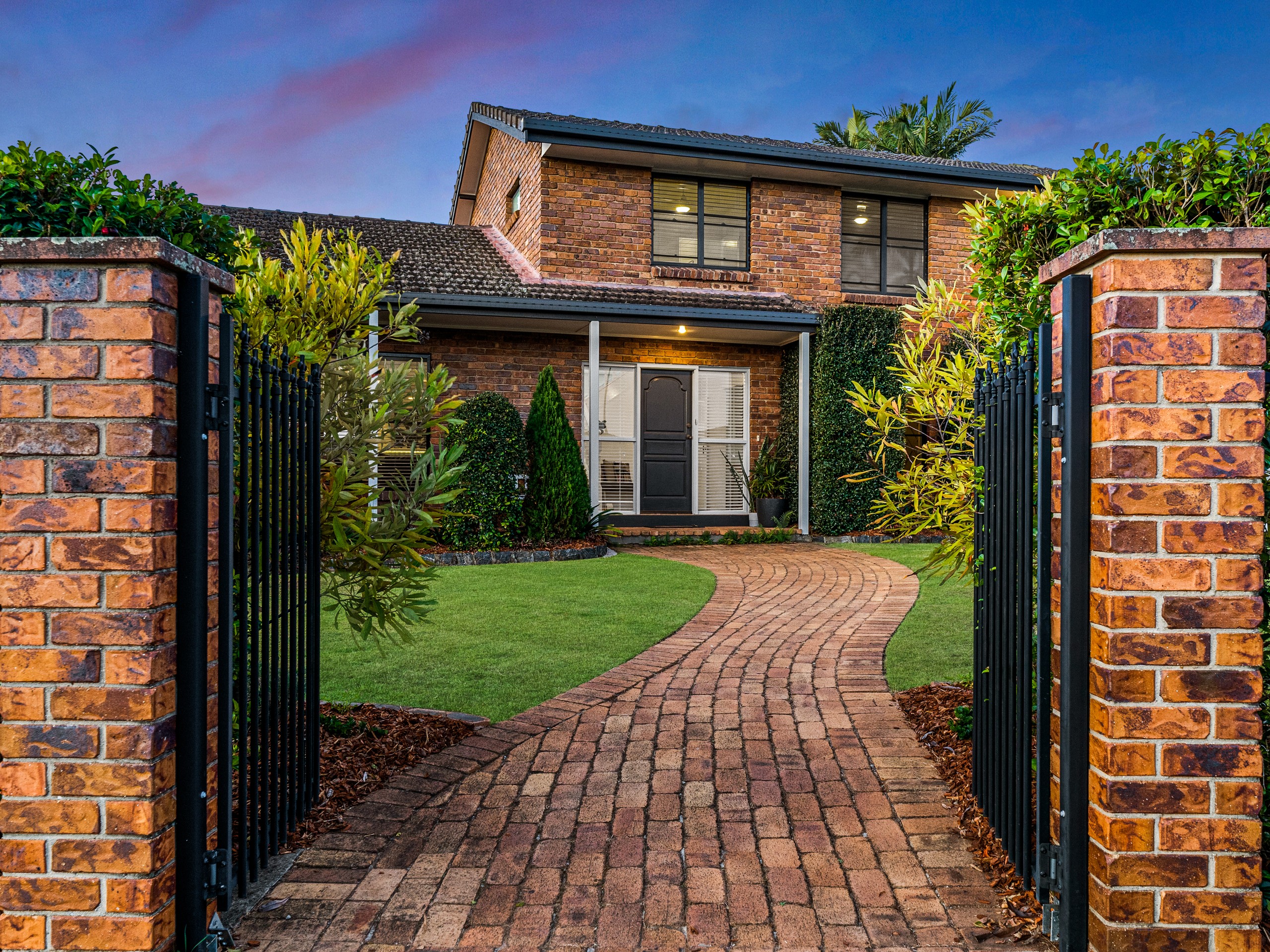 65 Yalumba Street, Carseldine, QLD 4034