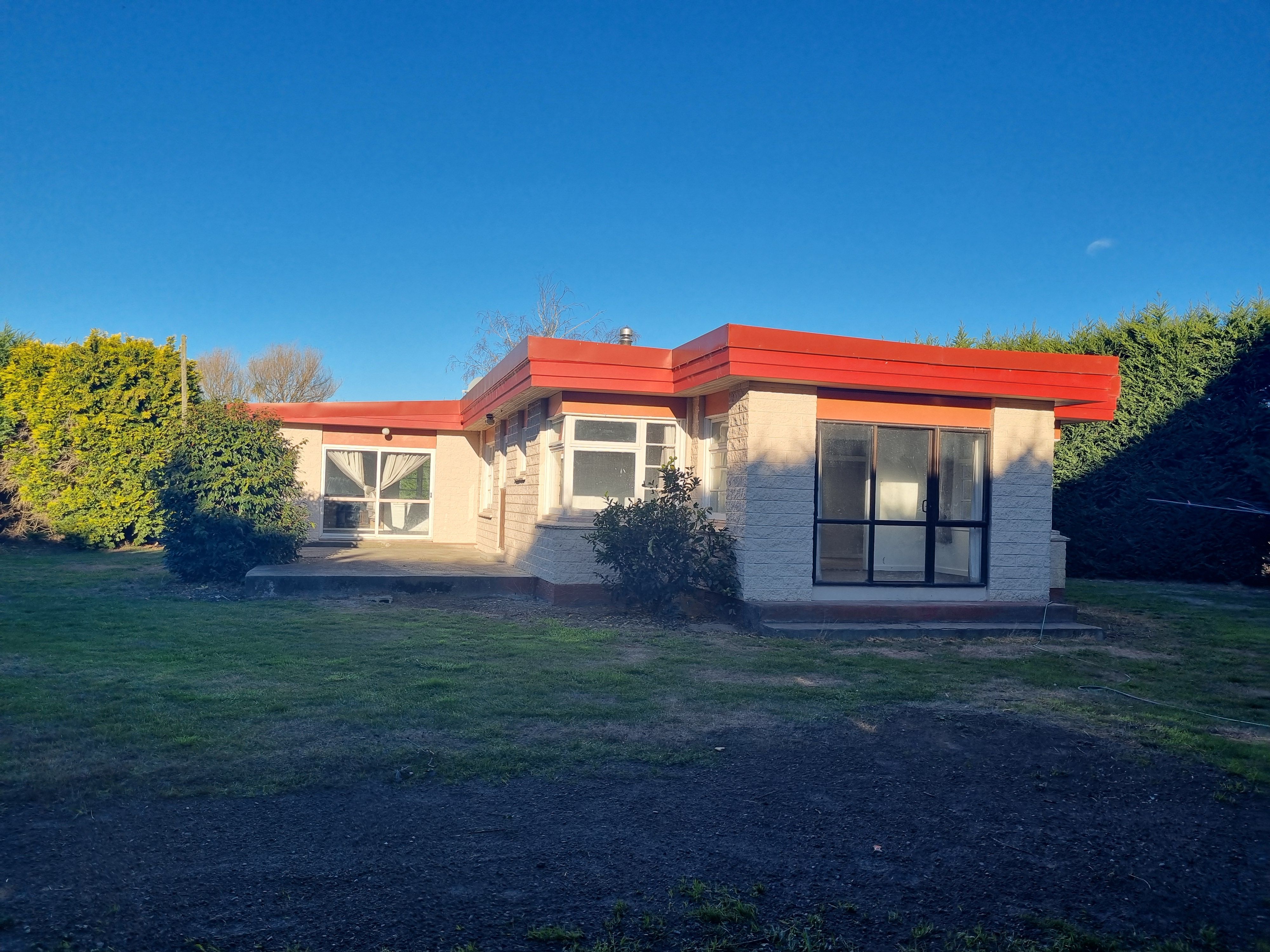 510 Kings Road, Leeston, Selwyn District