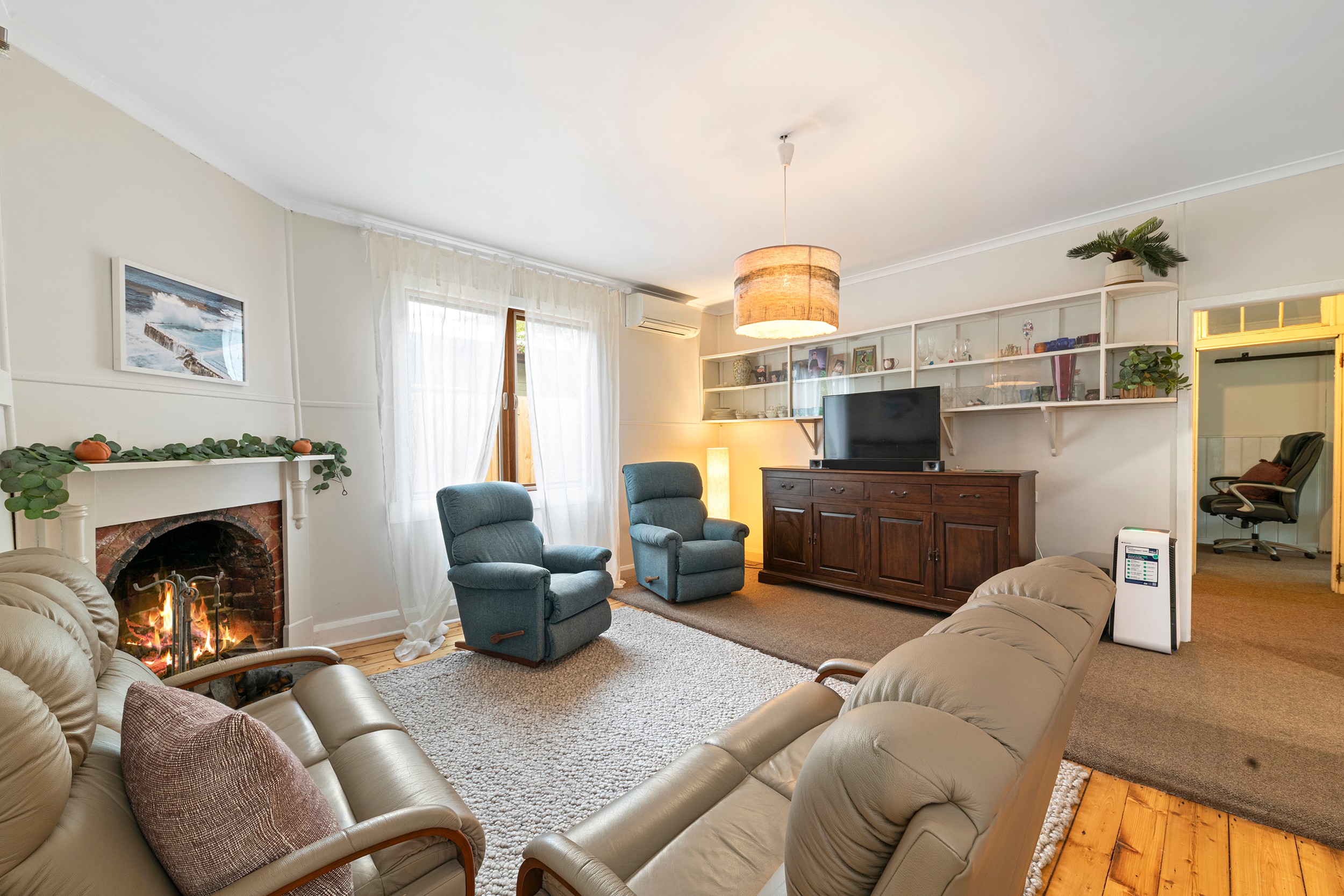 15 Playne Street, Heathcote, VIC 3523