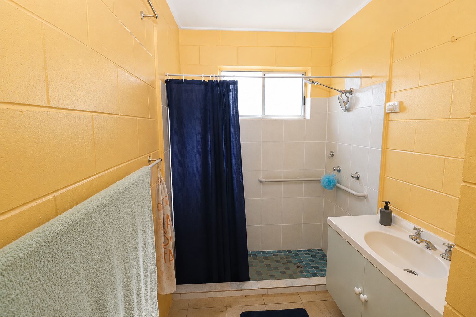 17 Hawkins Street — photo 24 of 30