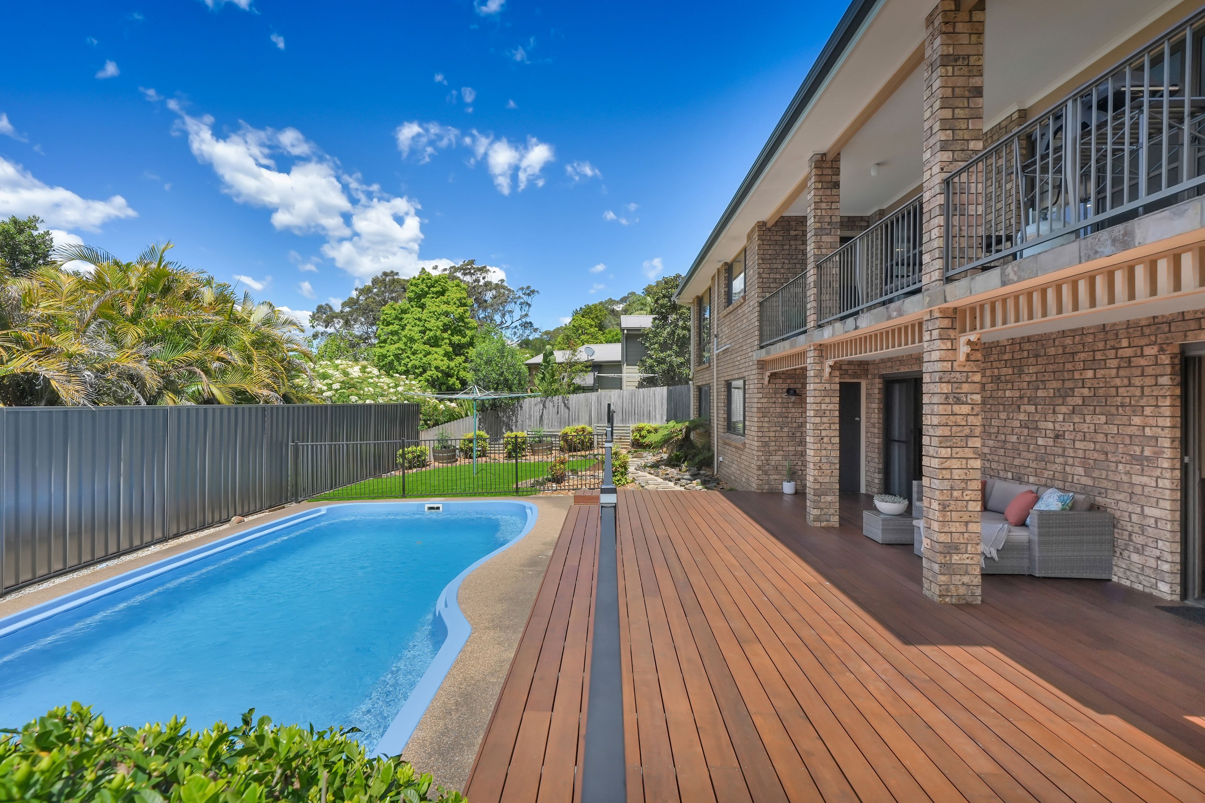 5 Benjamin Close — photo 14 of 24