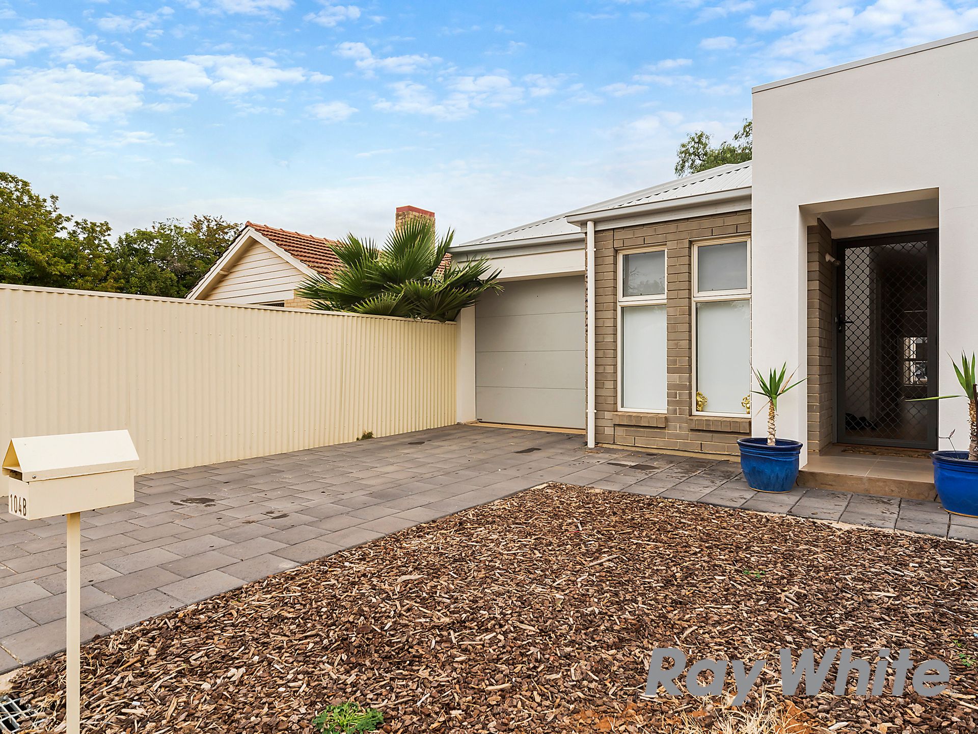 104B Goodman Road, Elizabeth South, SA 5112