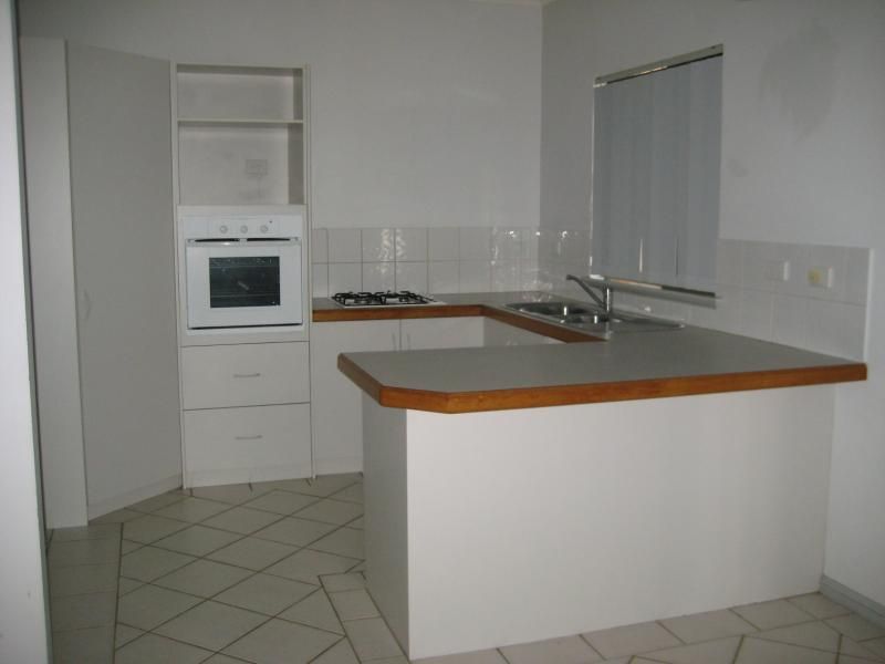 6B Garland Place, Millars Well, WA 6714