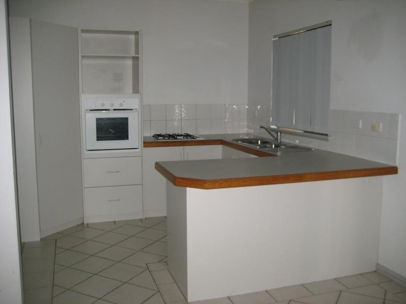 6B Garland Place, Millars Well, WA 6714