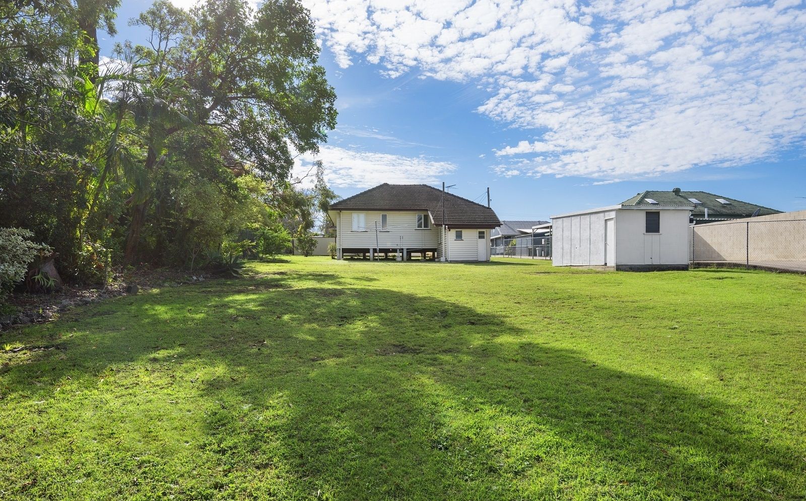 11 Speight Street, Brighton, QLD 4017