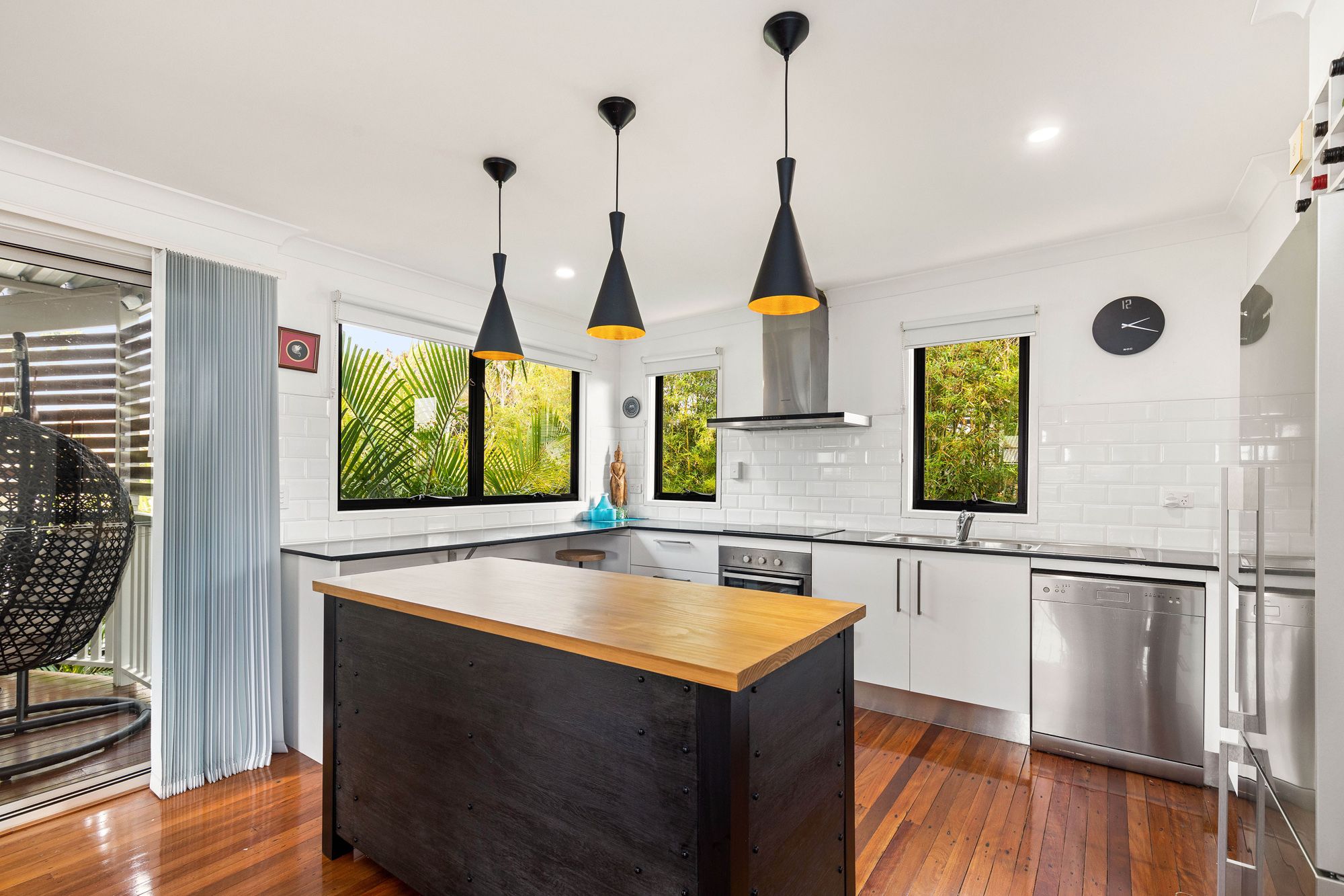 22 Haldane Street, Graceville, QLD 4075
