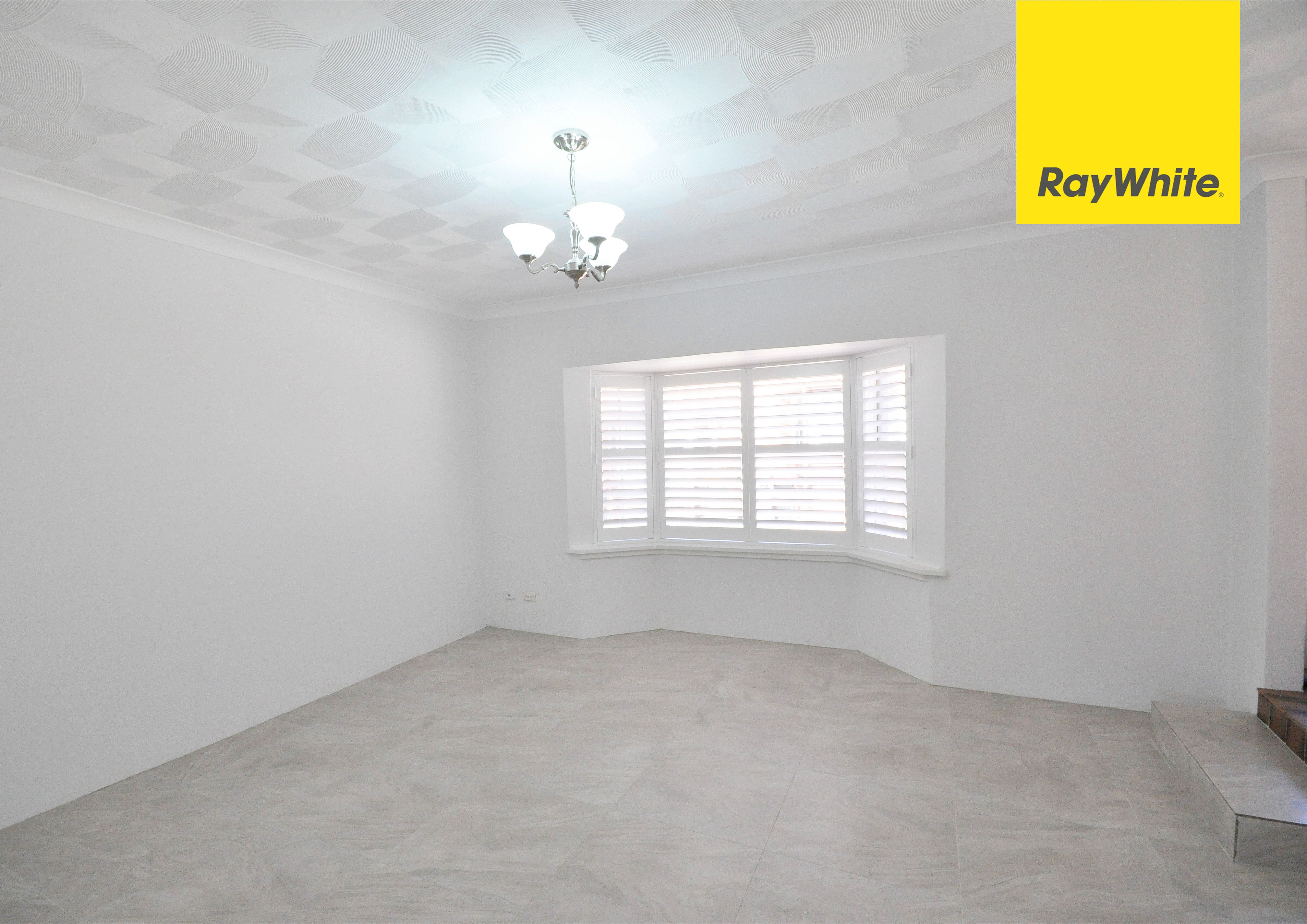 8/29-31 Lidbury Street, Berala, NSW 2141