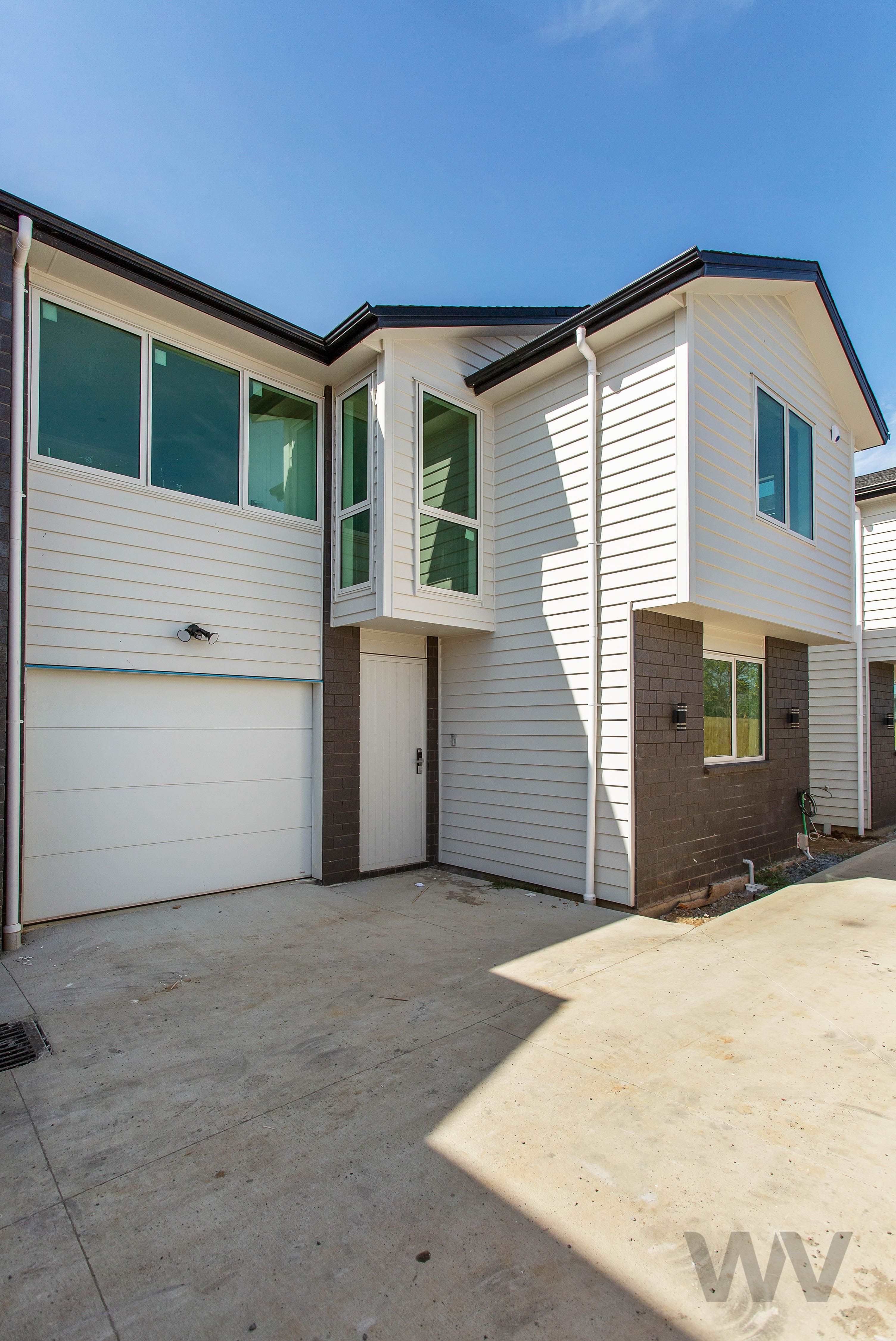 Lot 4, 9 Henwood Road, Mangere, Manukau City