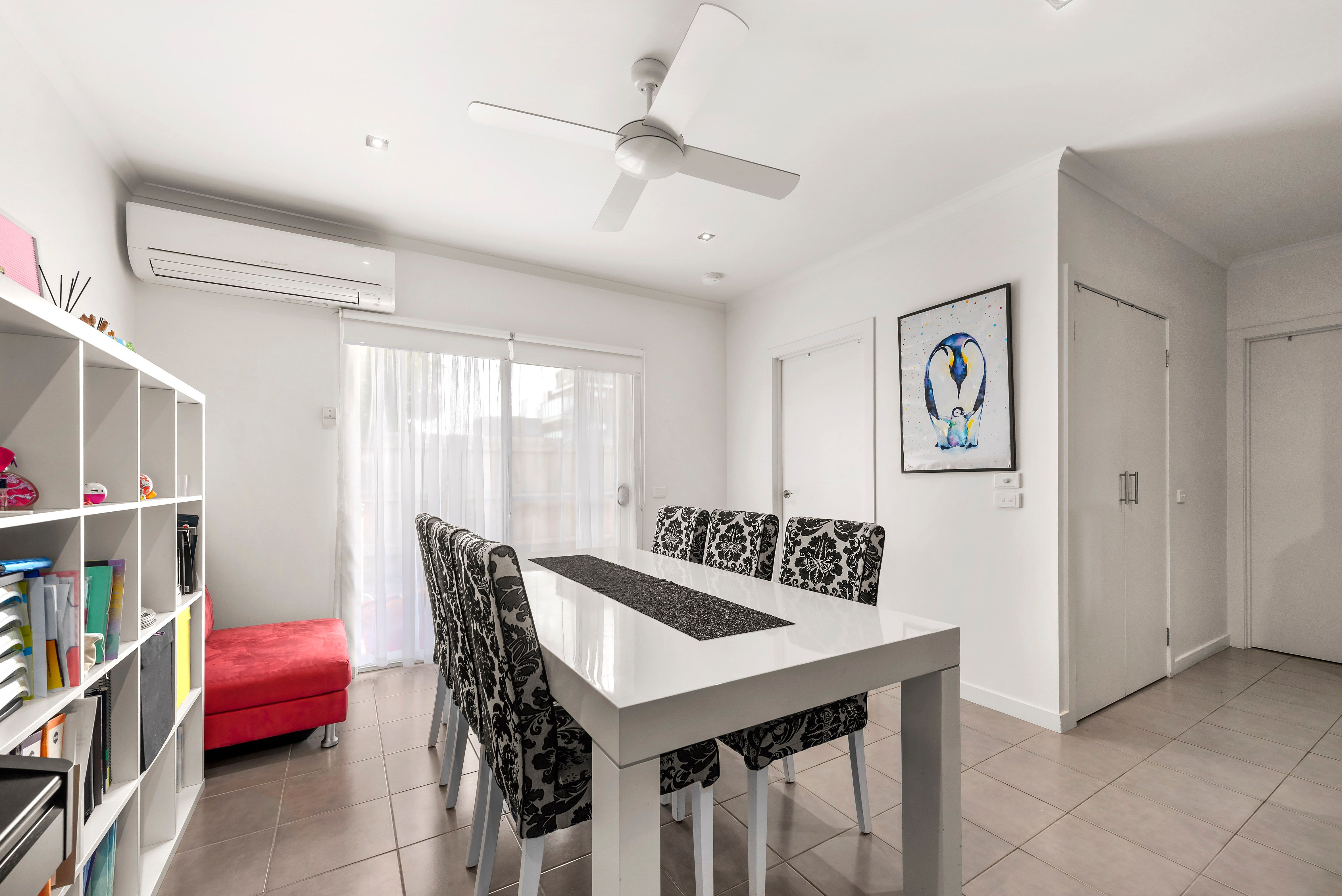 20/440 Stud Road, Wantirna South, VIC 3152