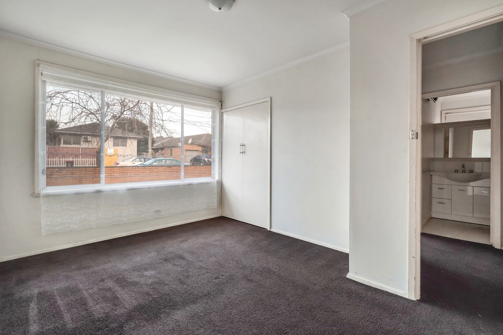 1/21 Vincent Crescent, Noble Park, VIC 3174