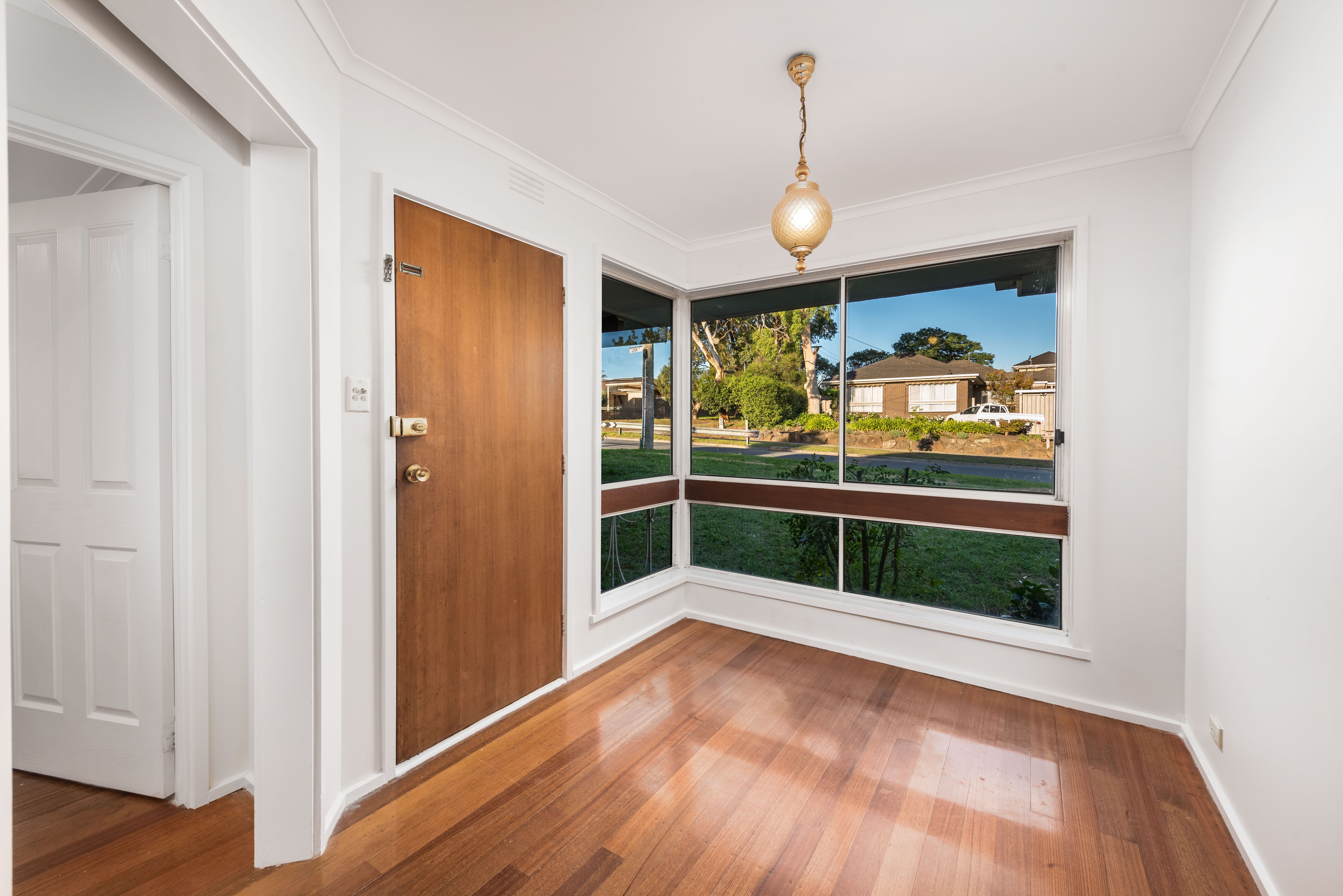 11 Luton Way, Bundoora, VIC 3083