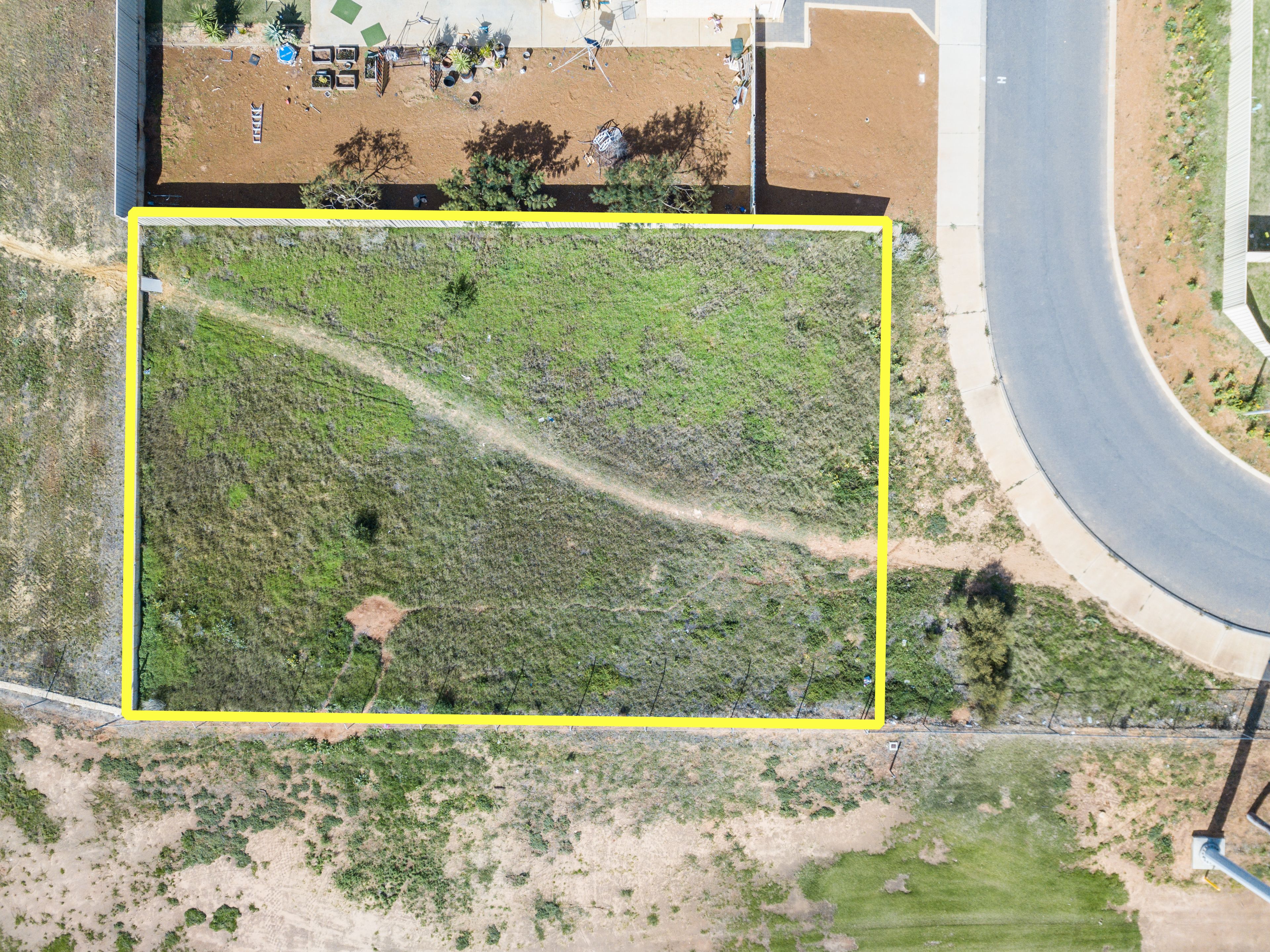 27 Brockagh Drive, Utakarra, WA 6530