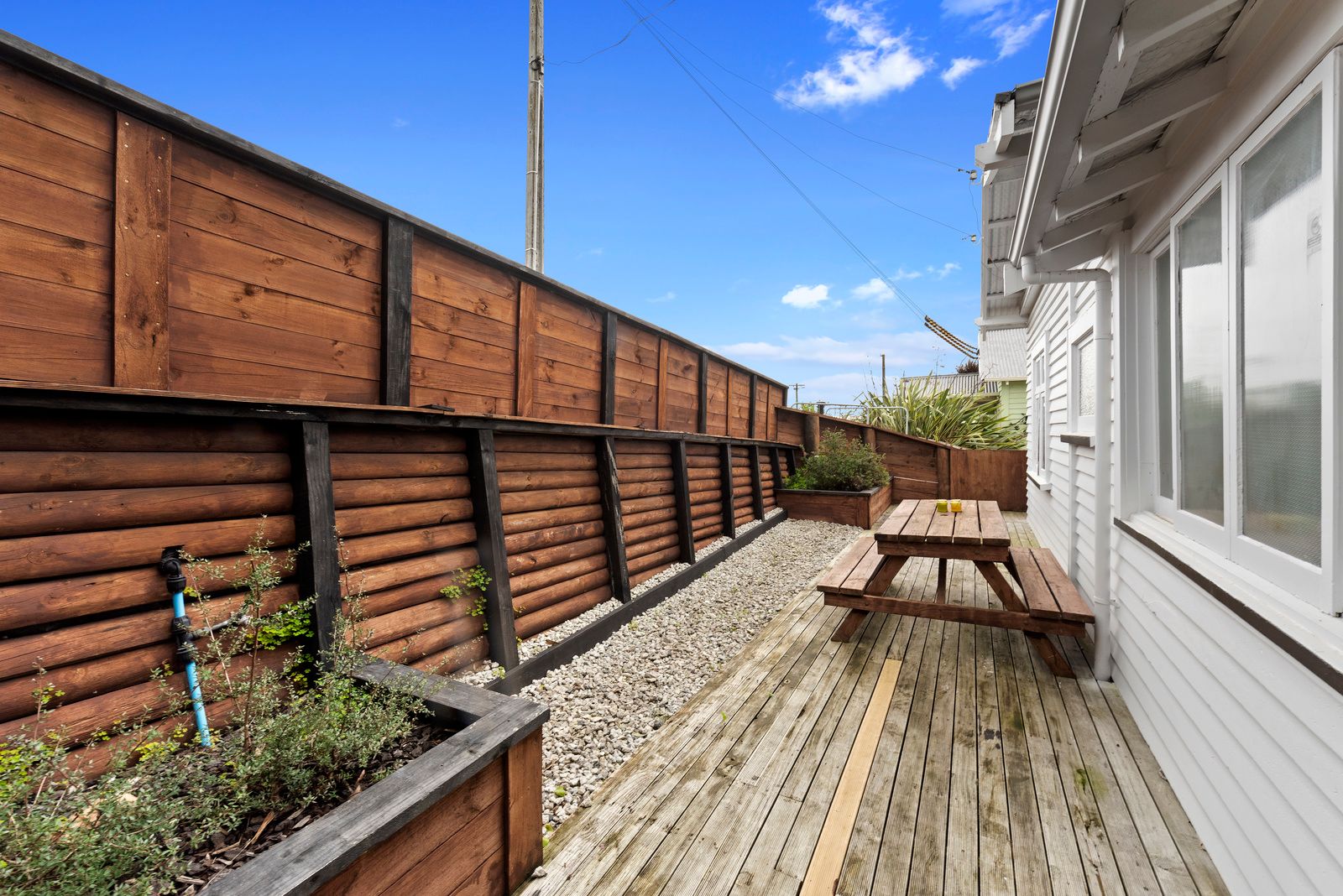 4 Upper Kent Street, Frankton, Hamilton City